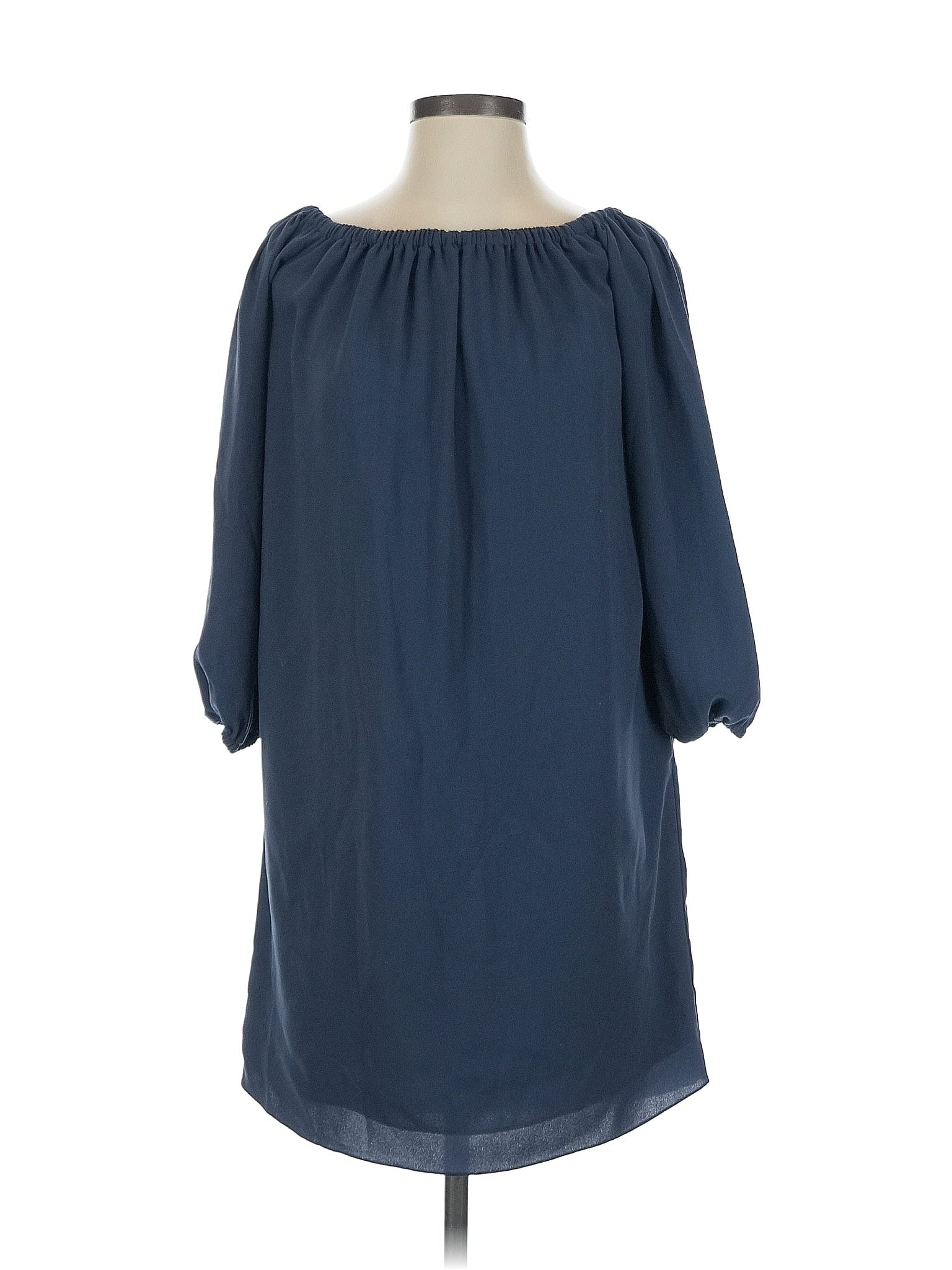 1 size - XS