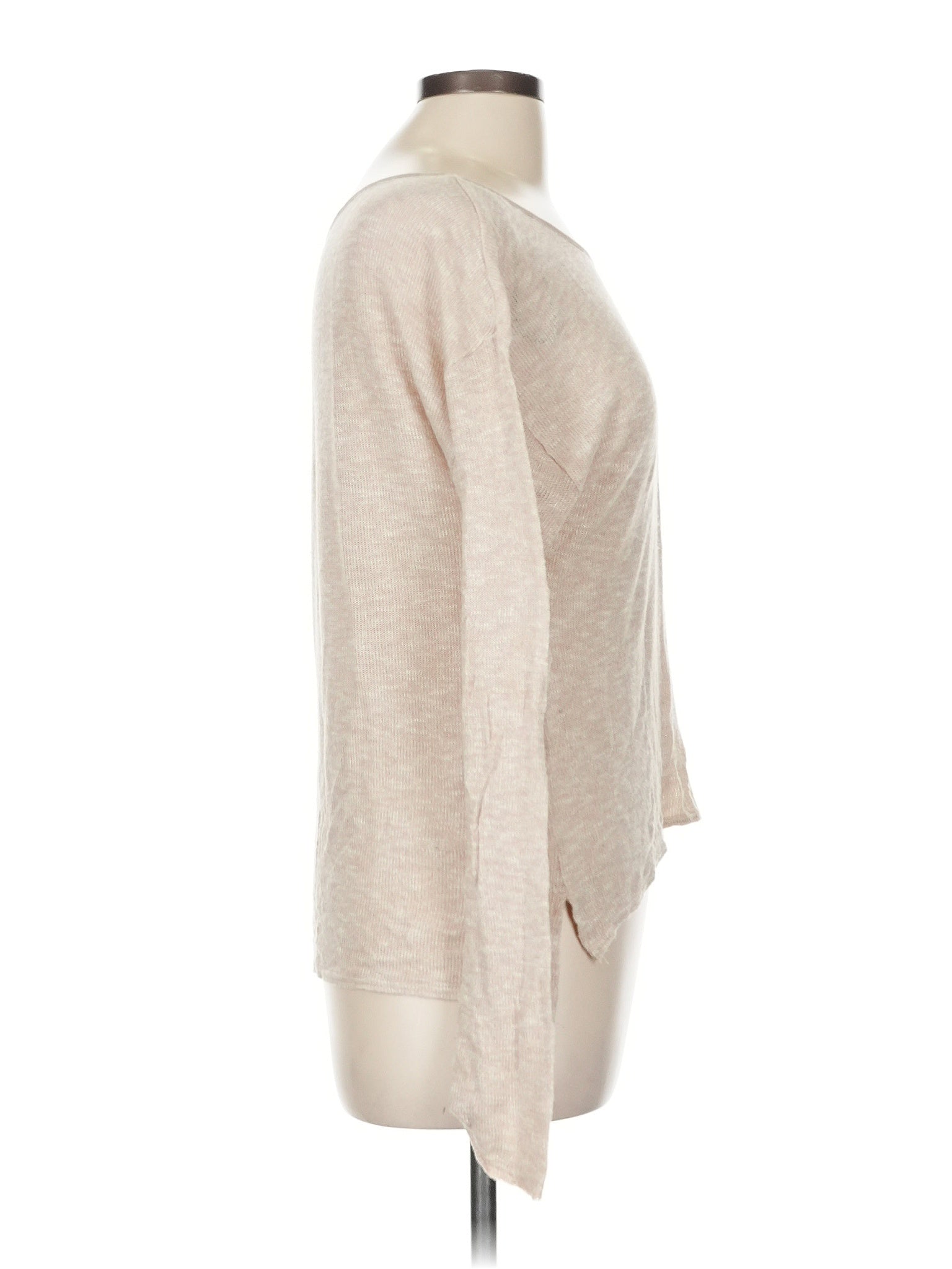 3 size - 6