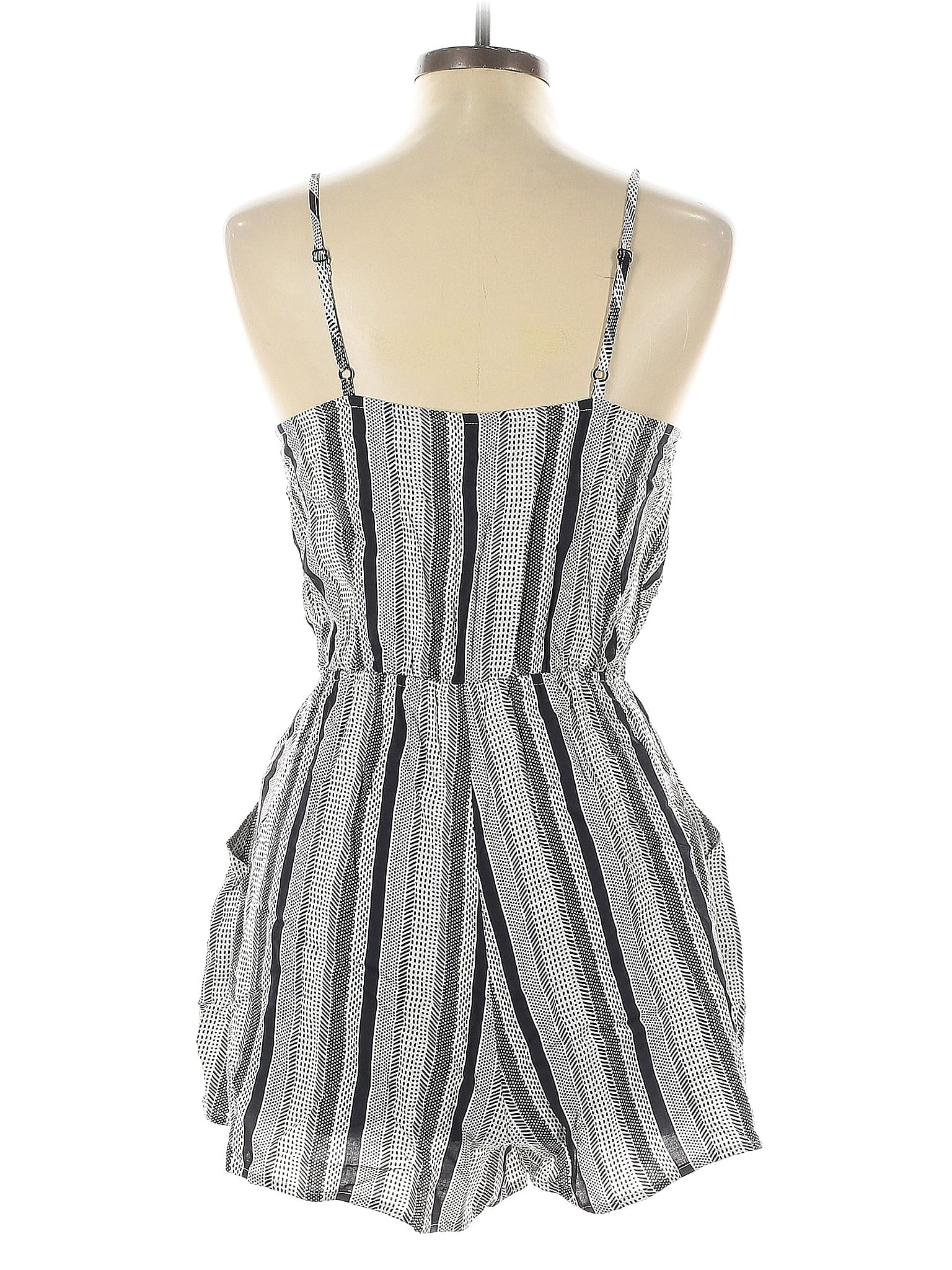 2 size - 10