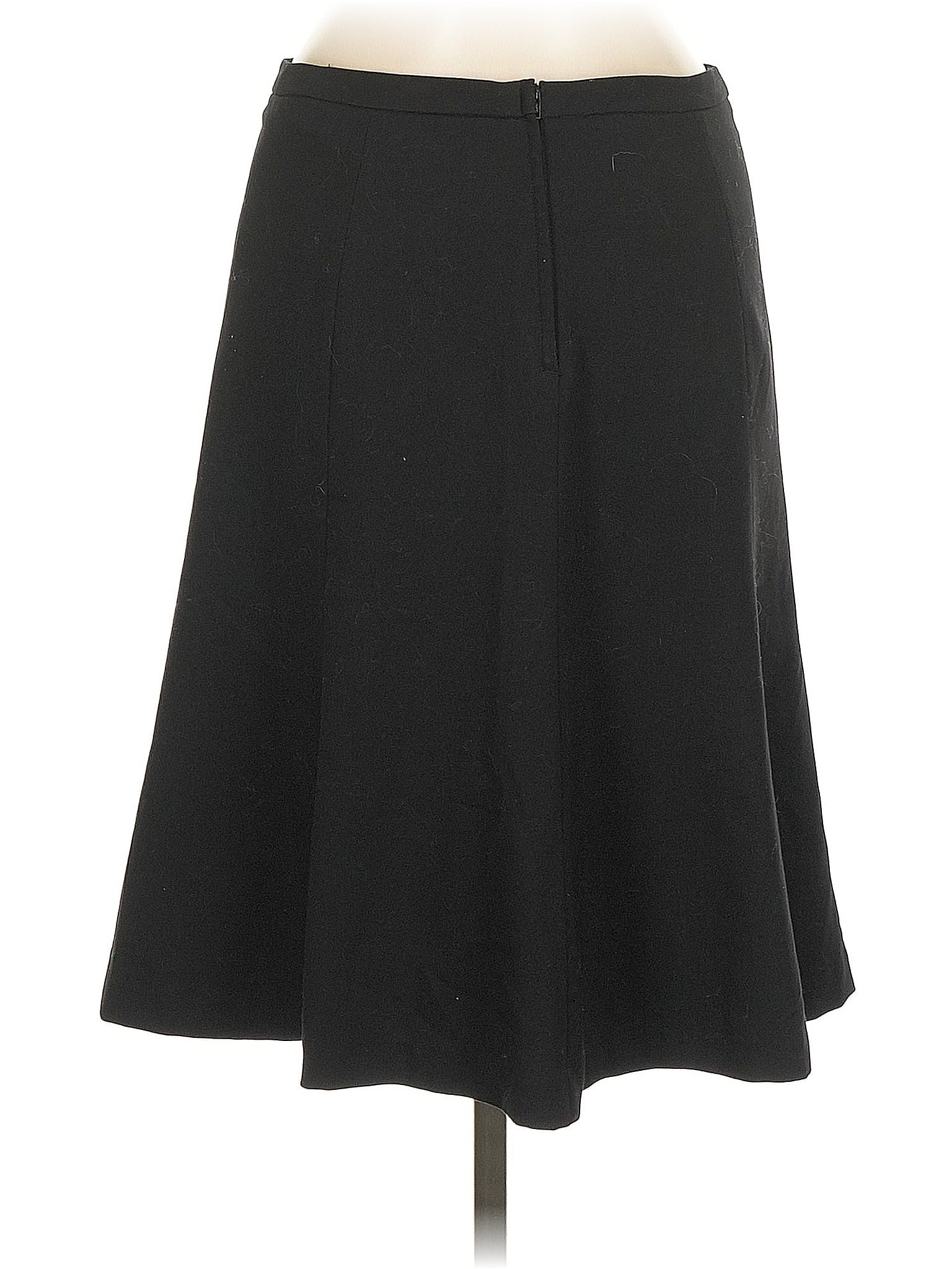2 size - 6