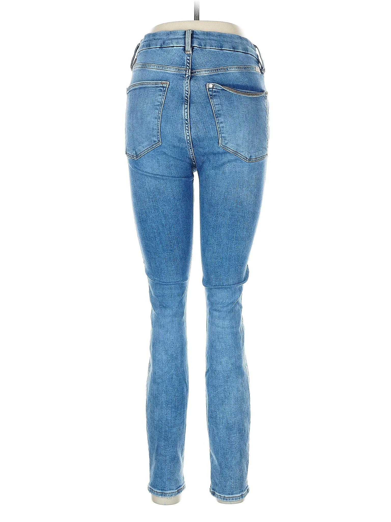 2 size - 8