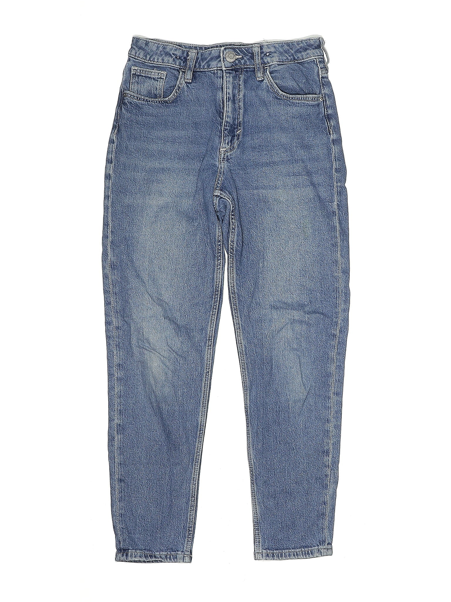 1 size - 10