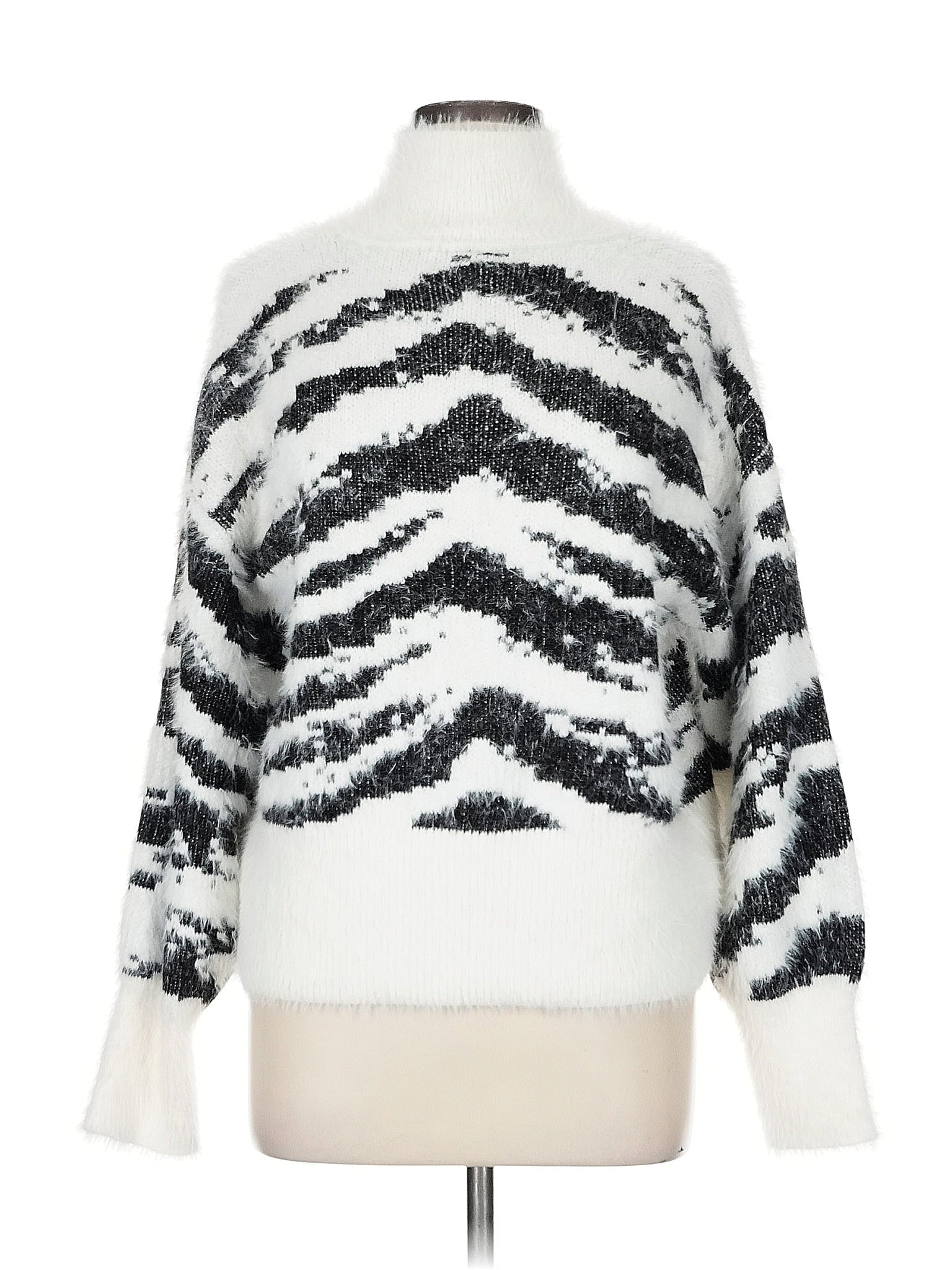 1 size - M