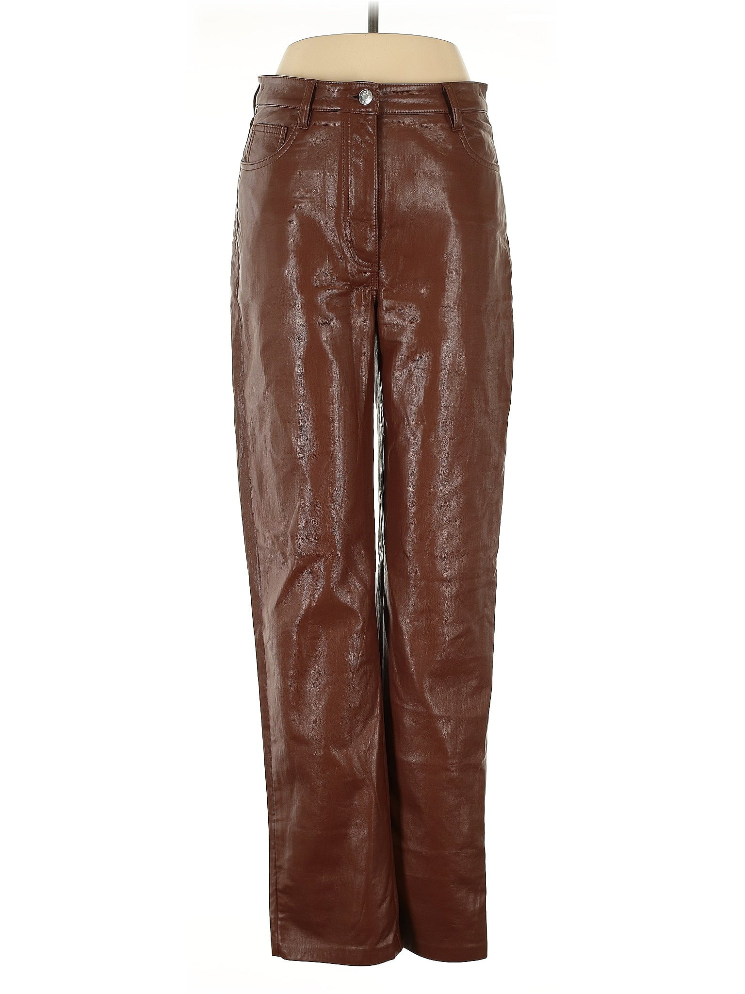 1 size - 6