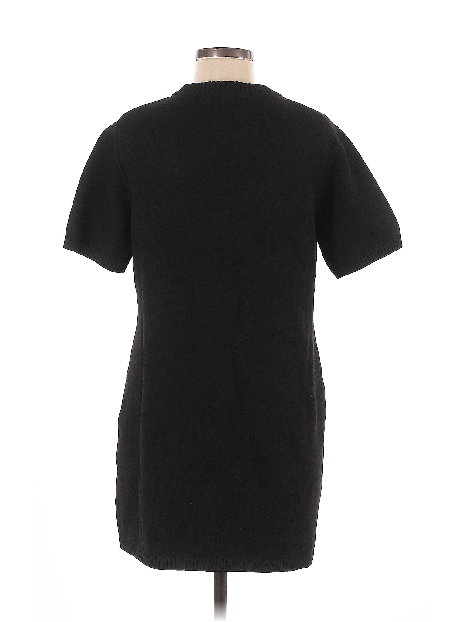 2 size - L