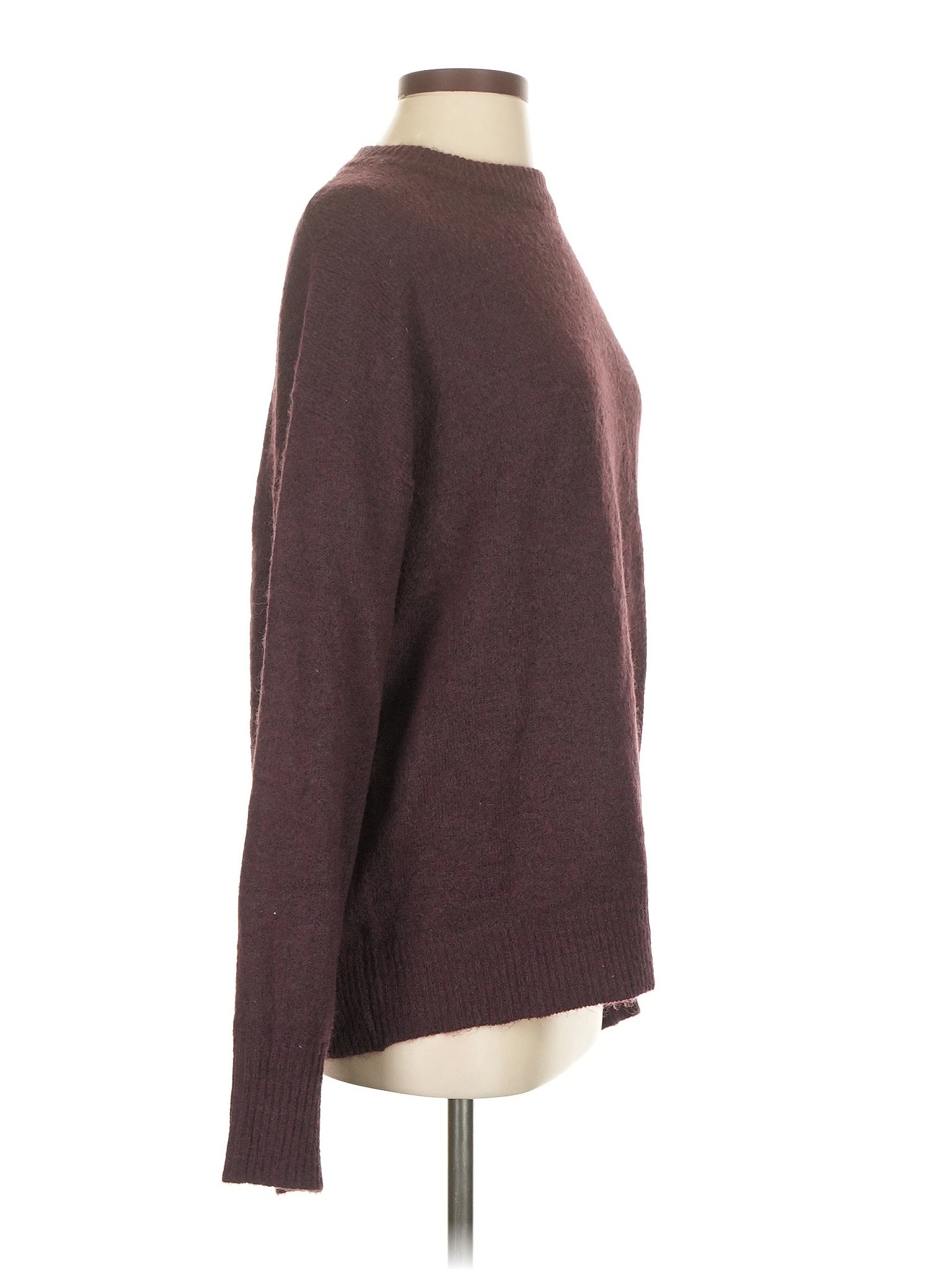 3 size - S