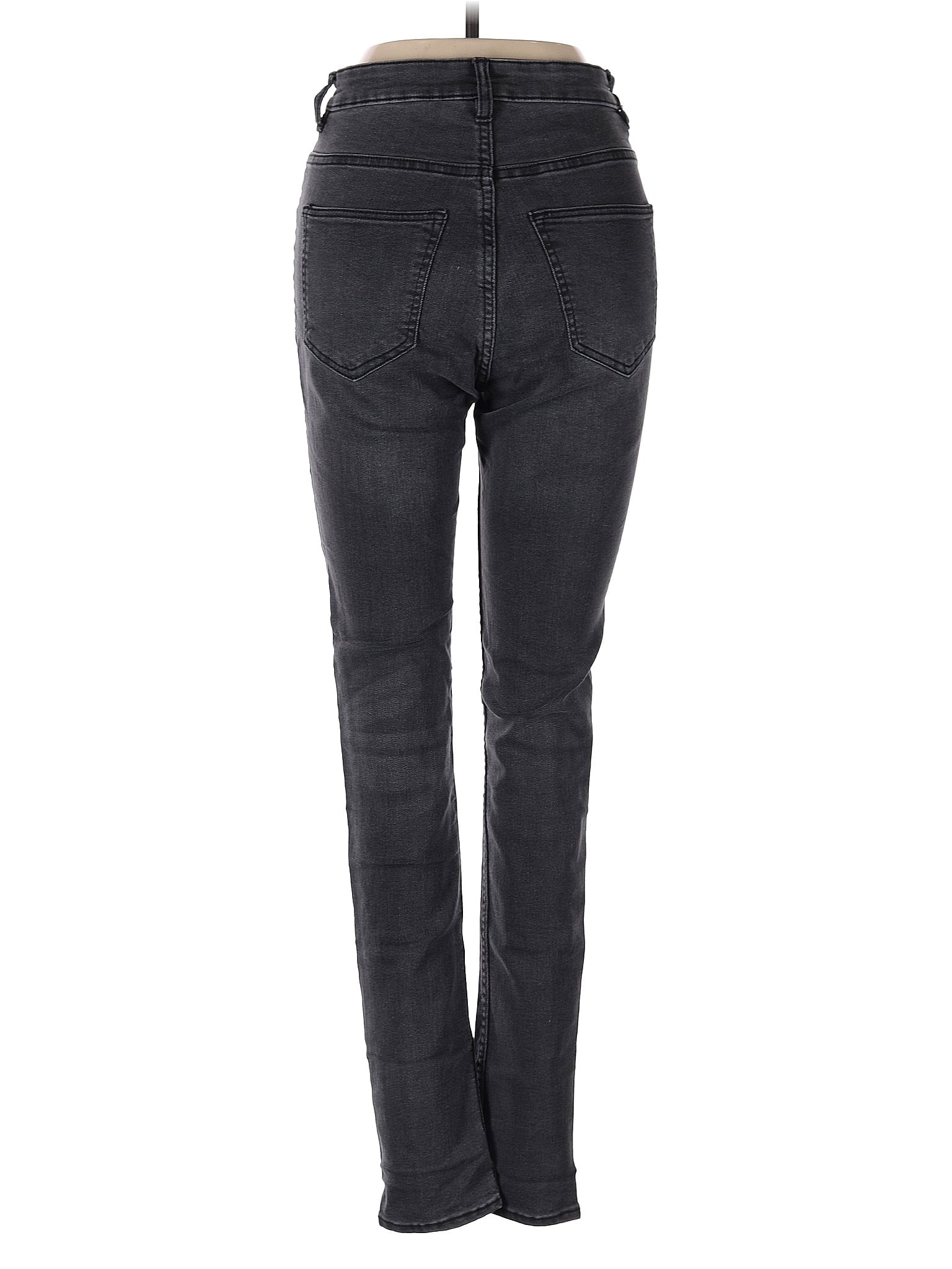 2 size - 34 (EU)