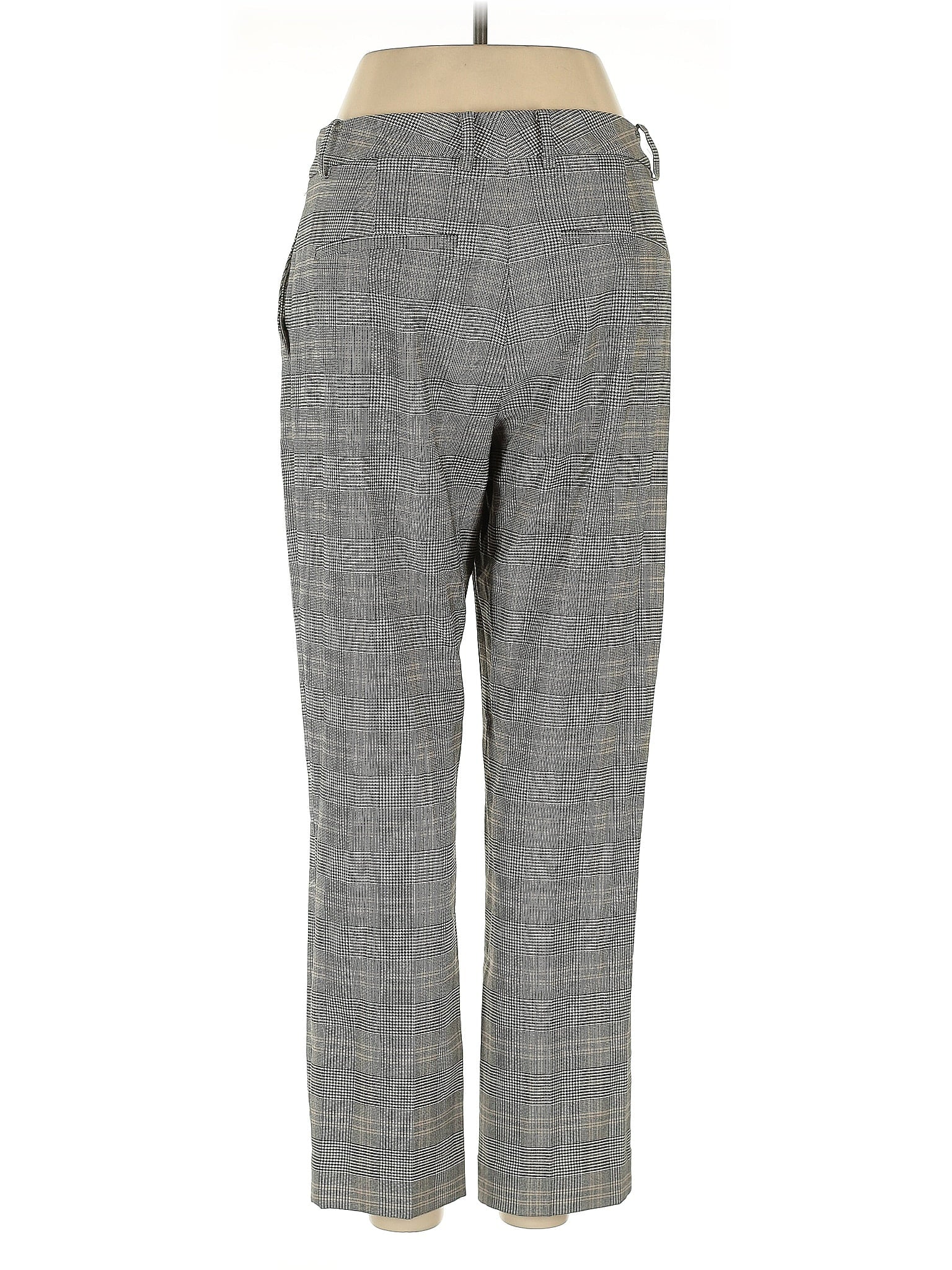 2 size - 6