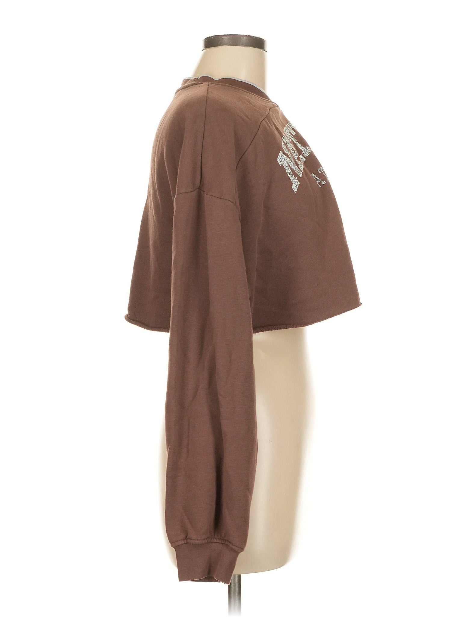 3 size - M