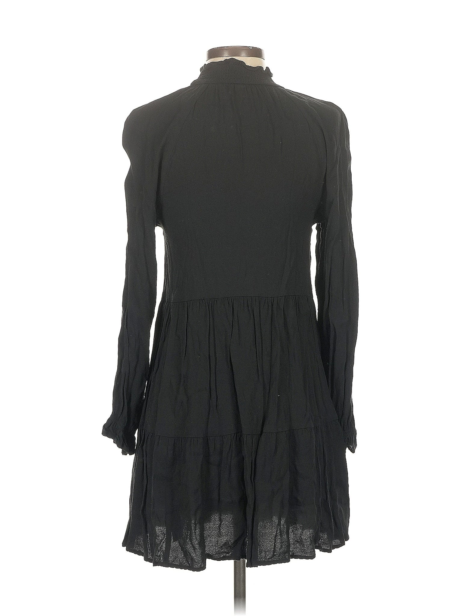 2 size - XS