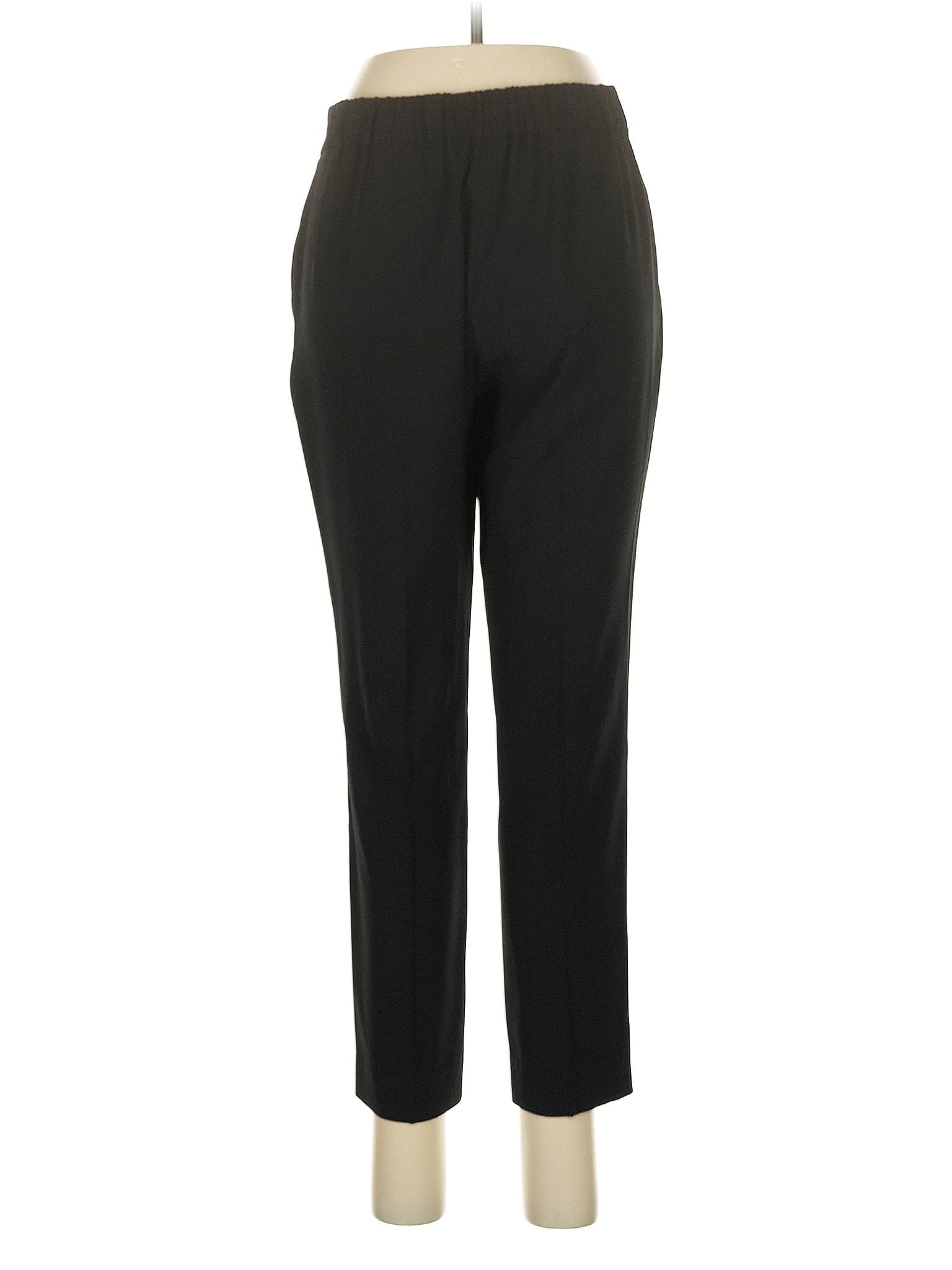 2 size - 6
