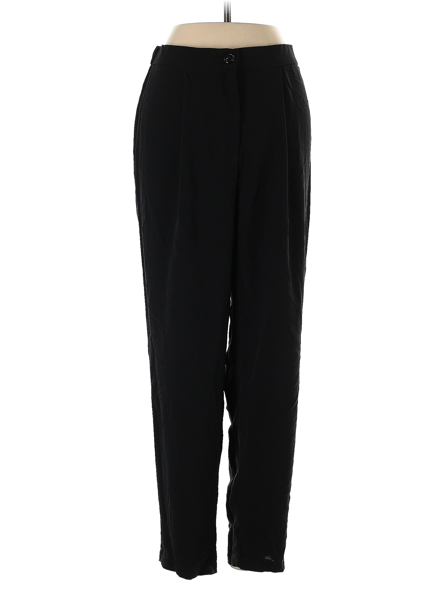 1 size - 2