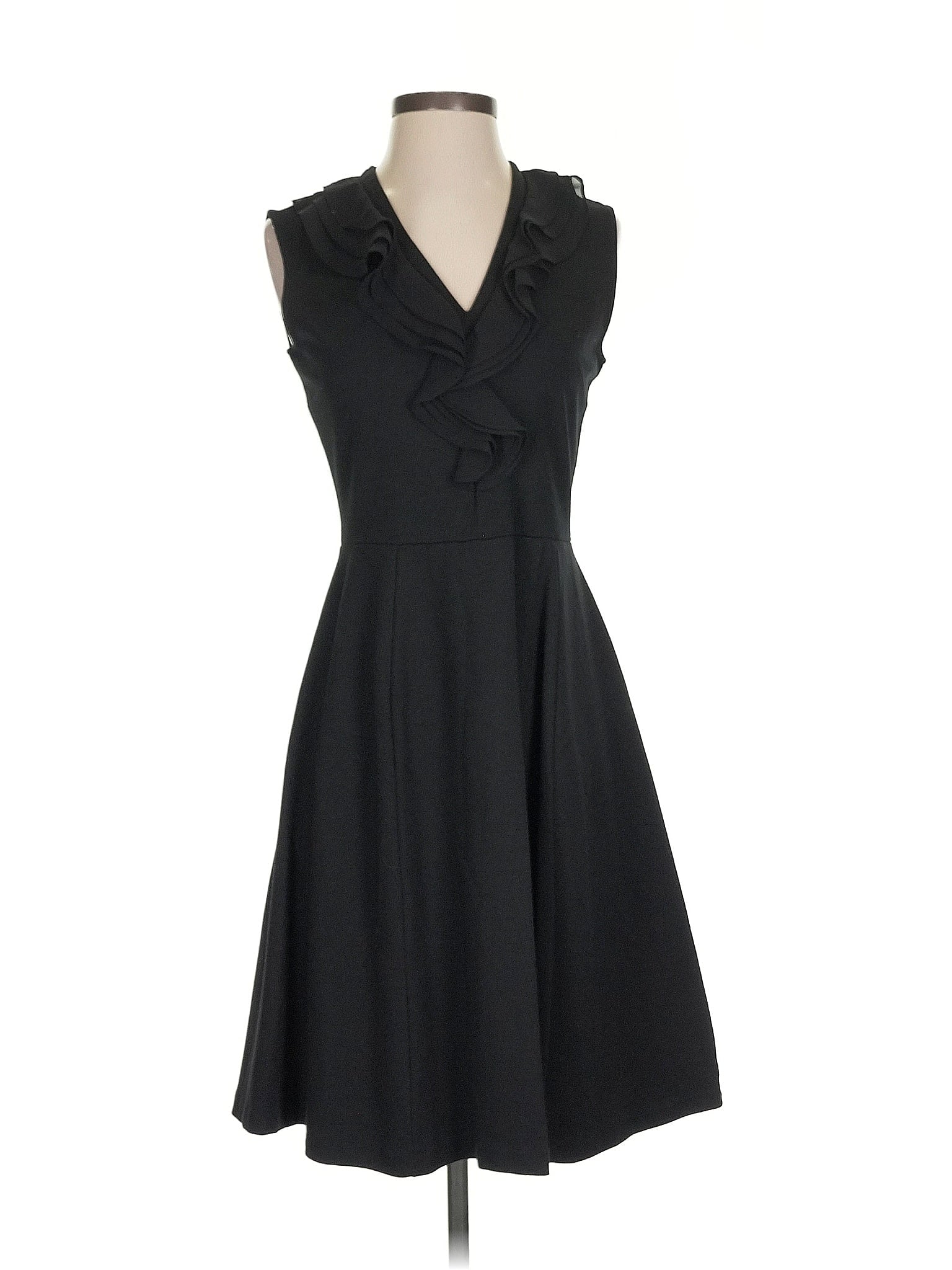1 size - S