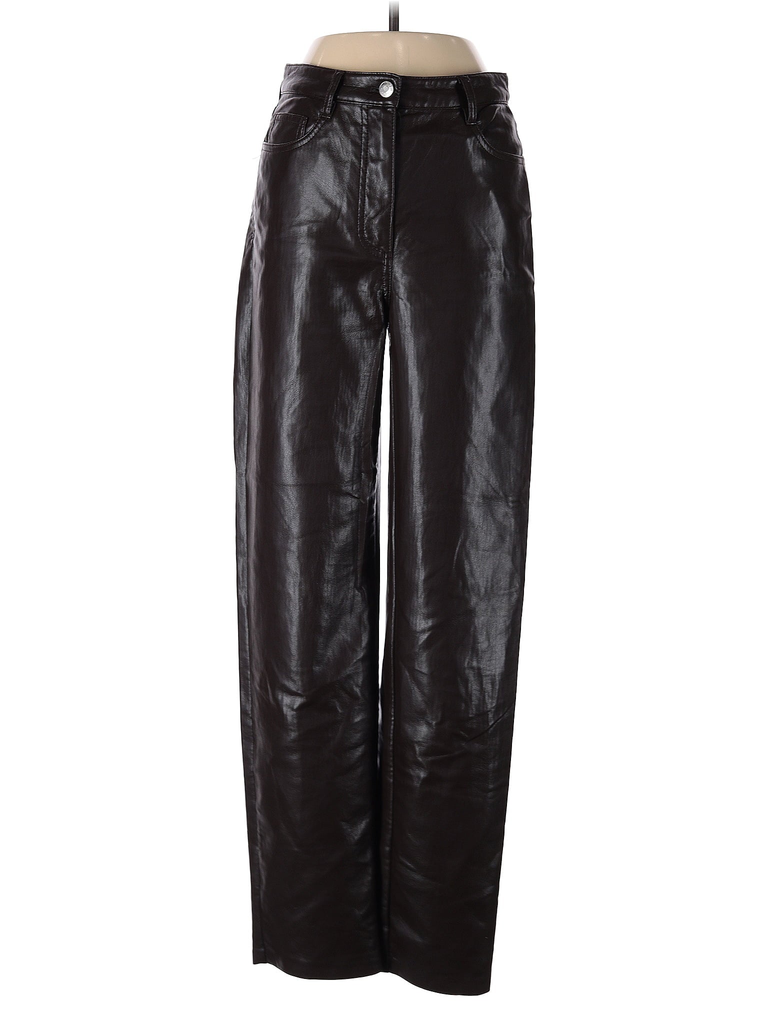 1 size - 2