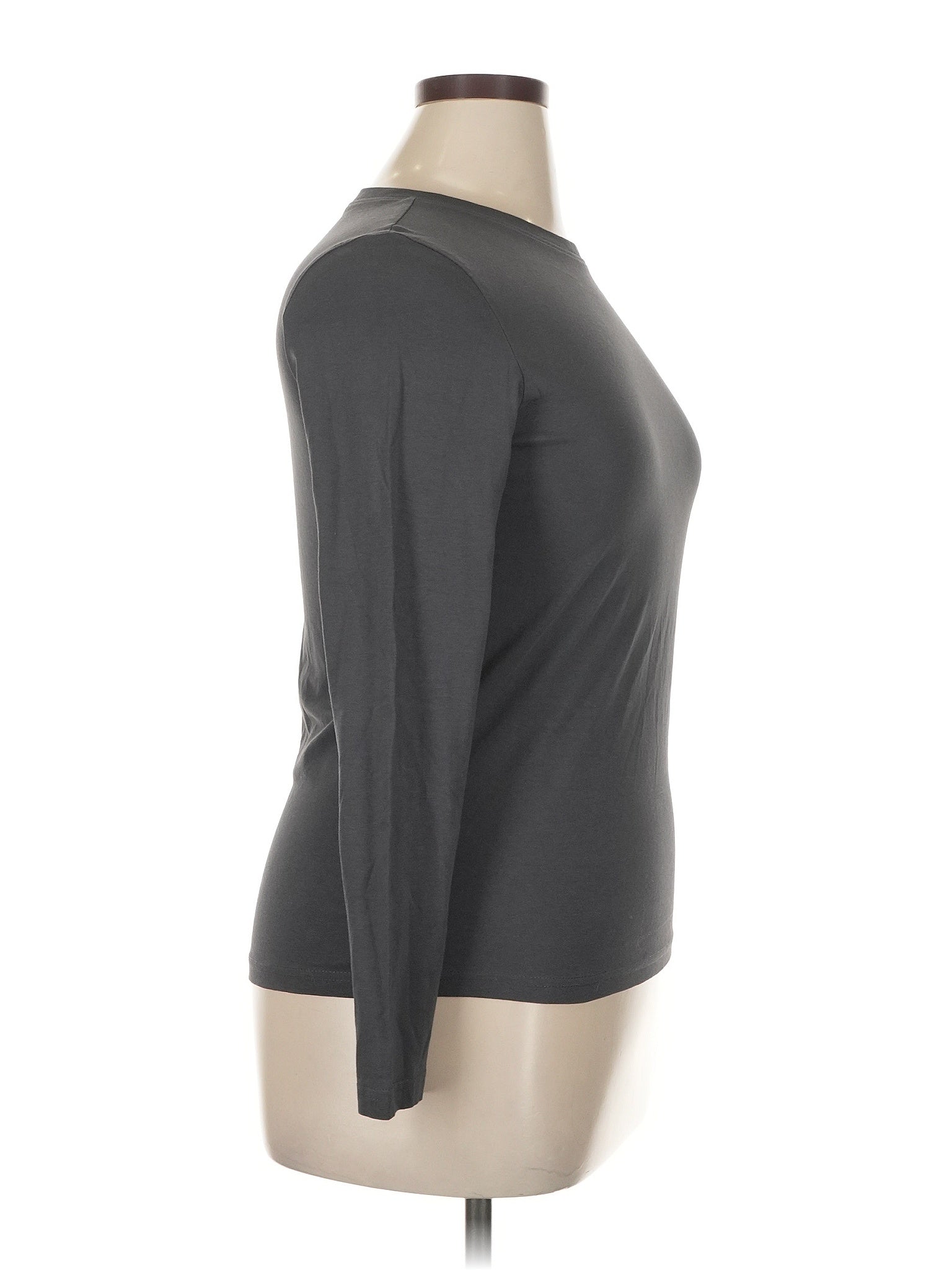 3 size - 16