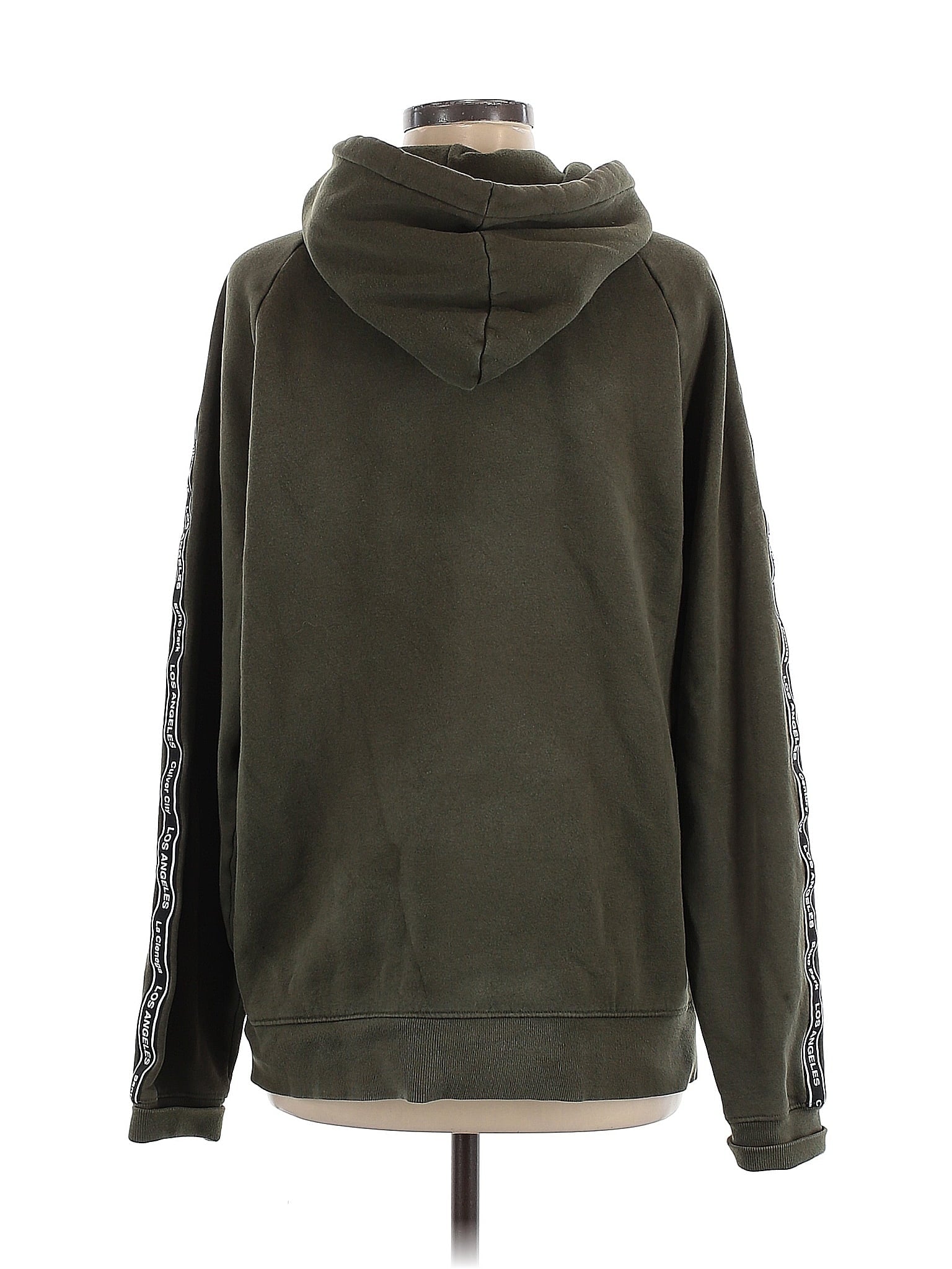 2 size - L