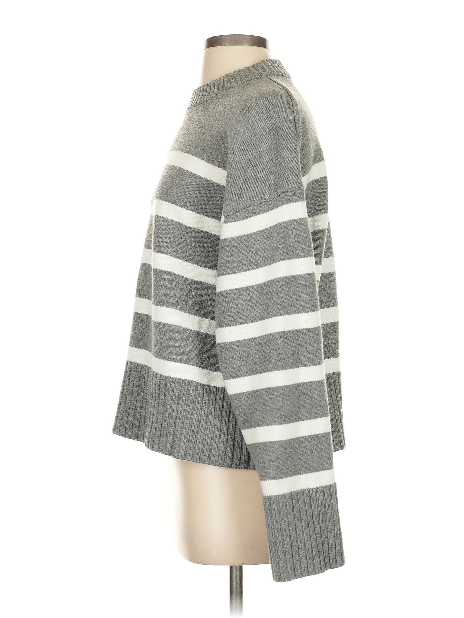 4 size - S