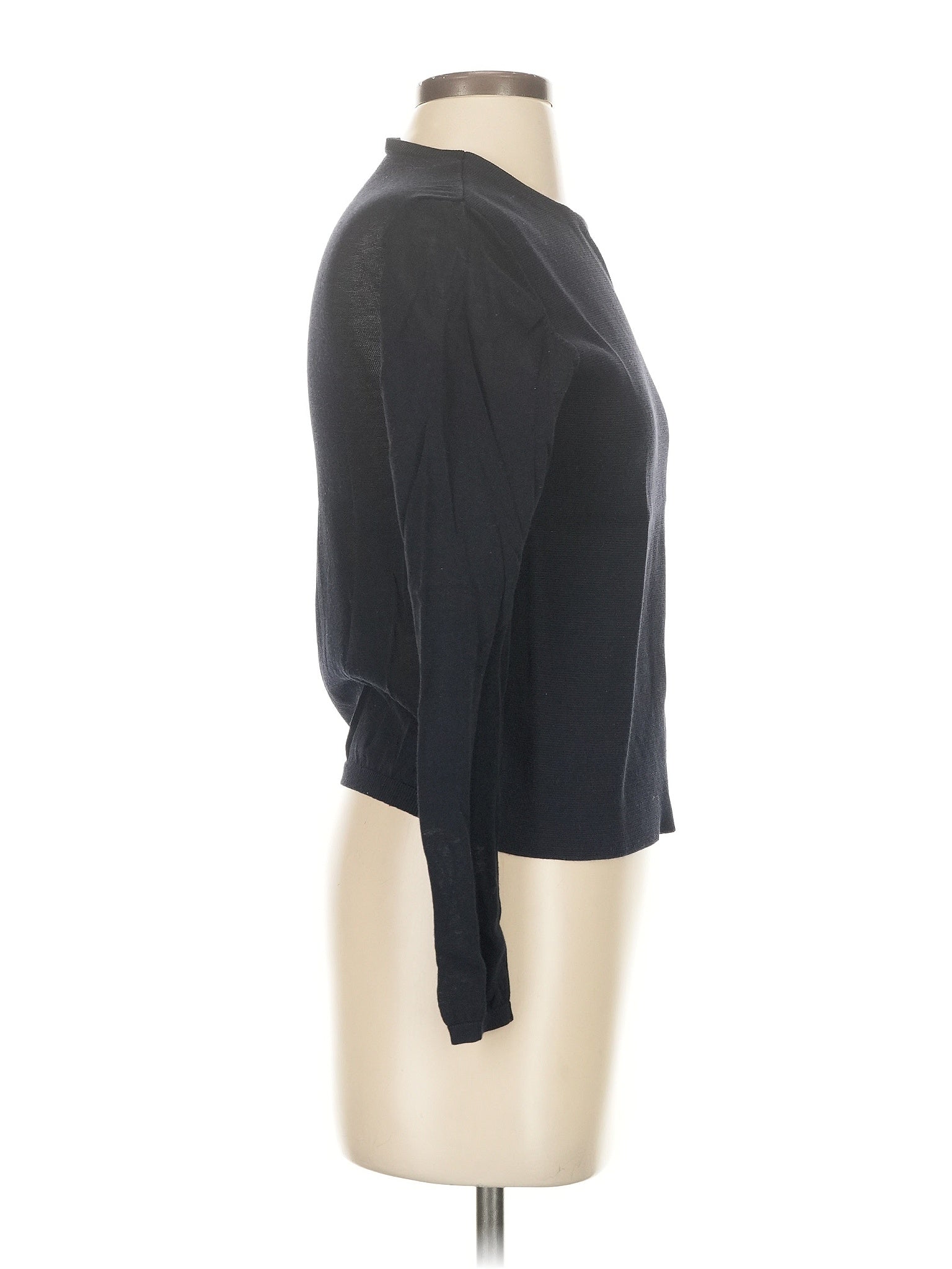3 size - XS