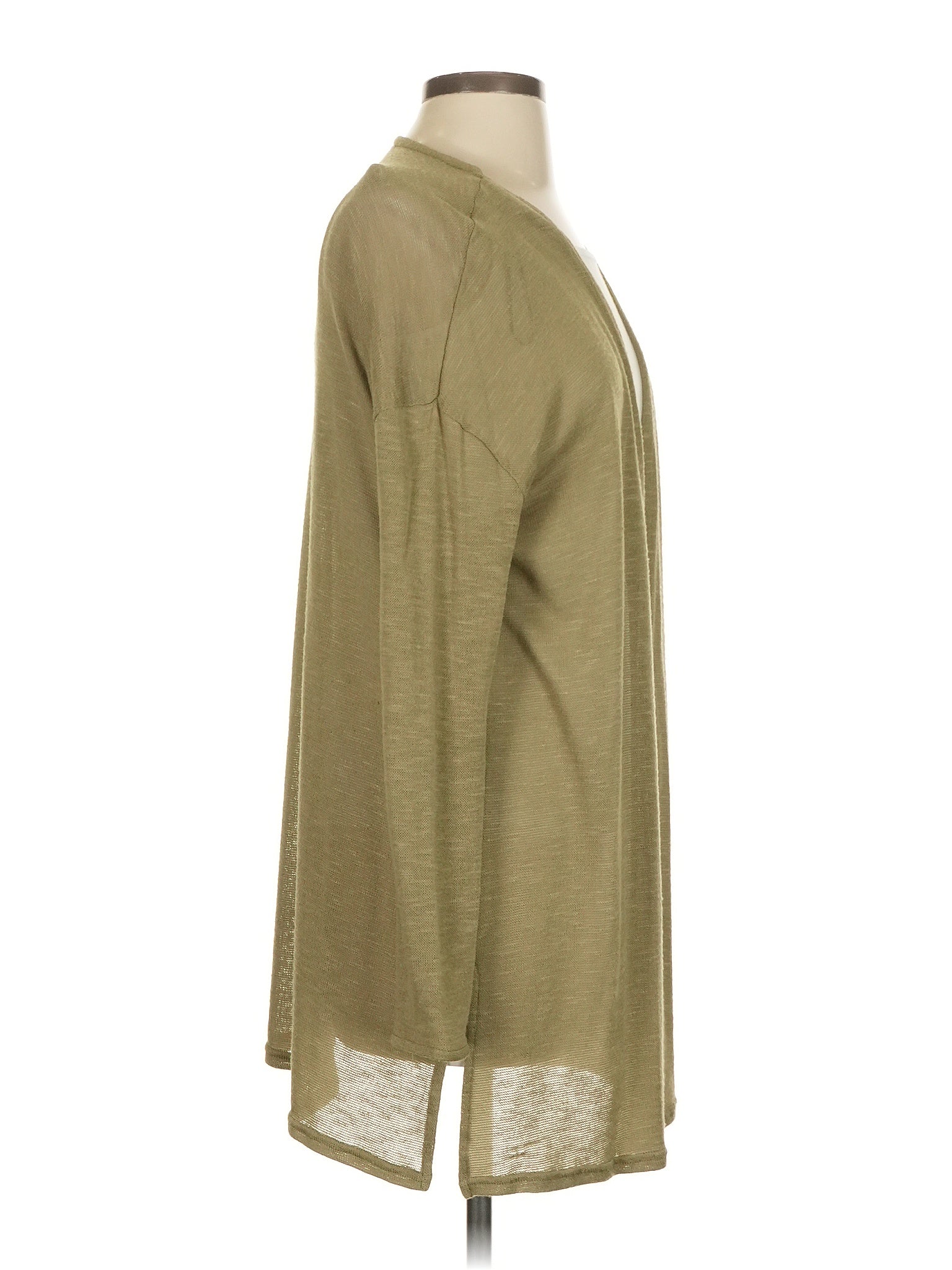 3 size - S
