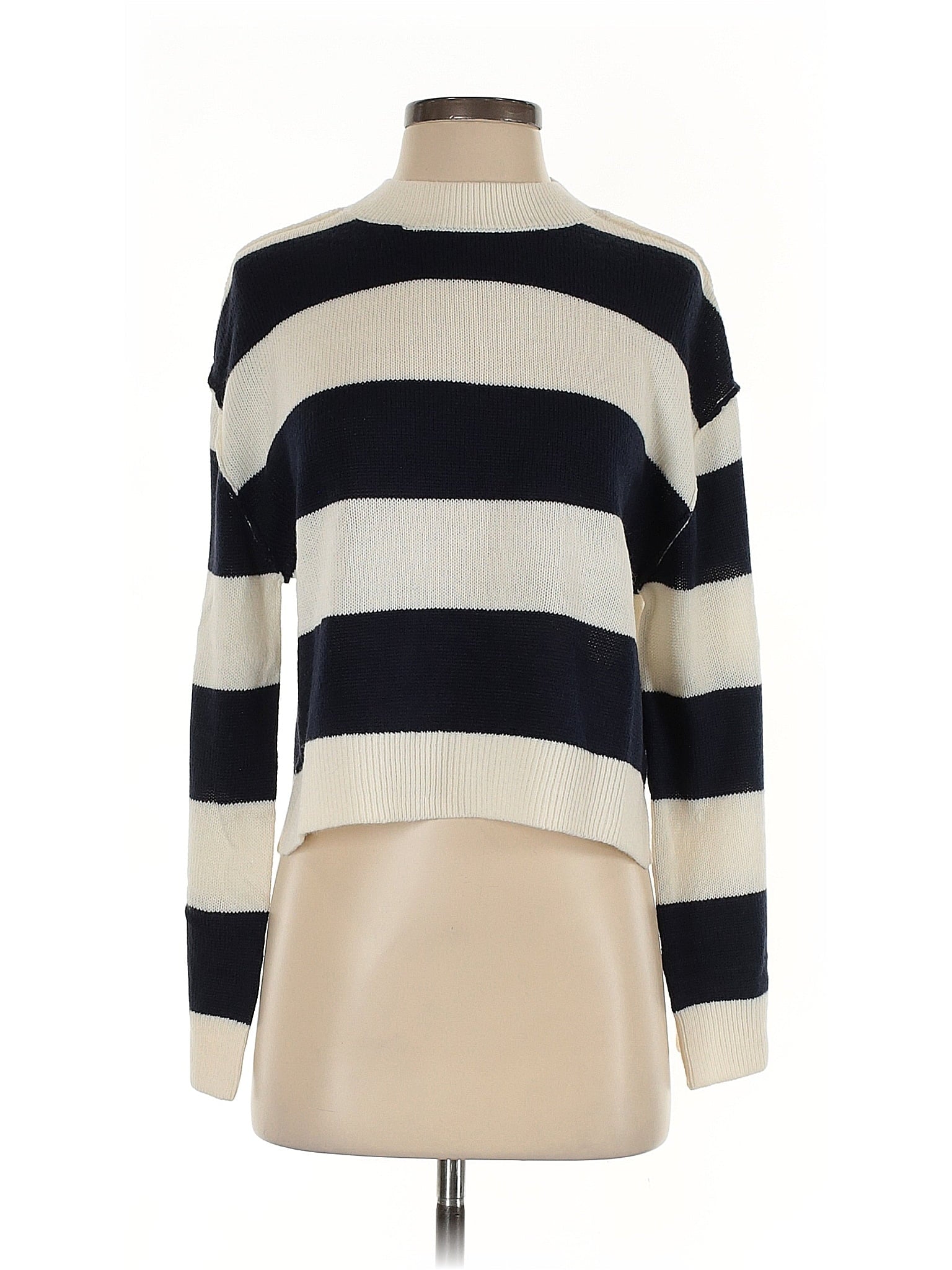 1 size - S