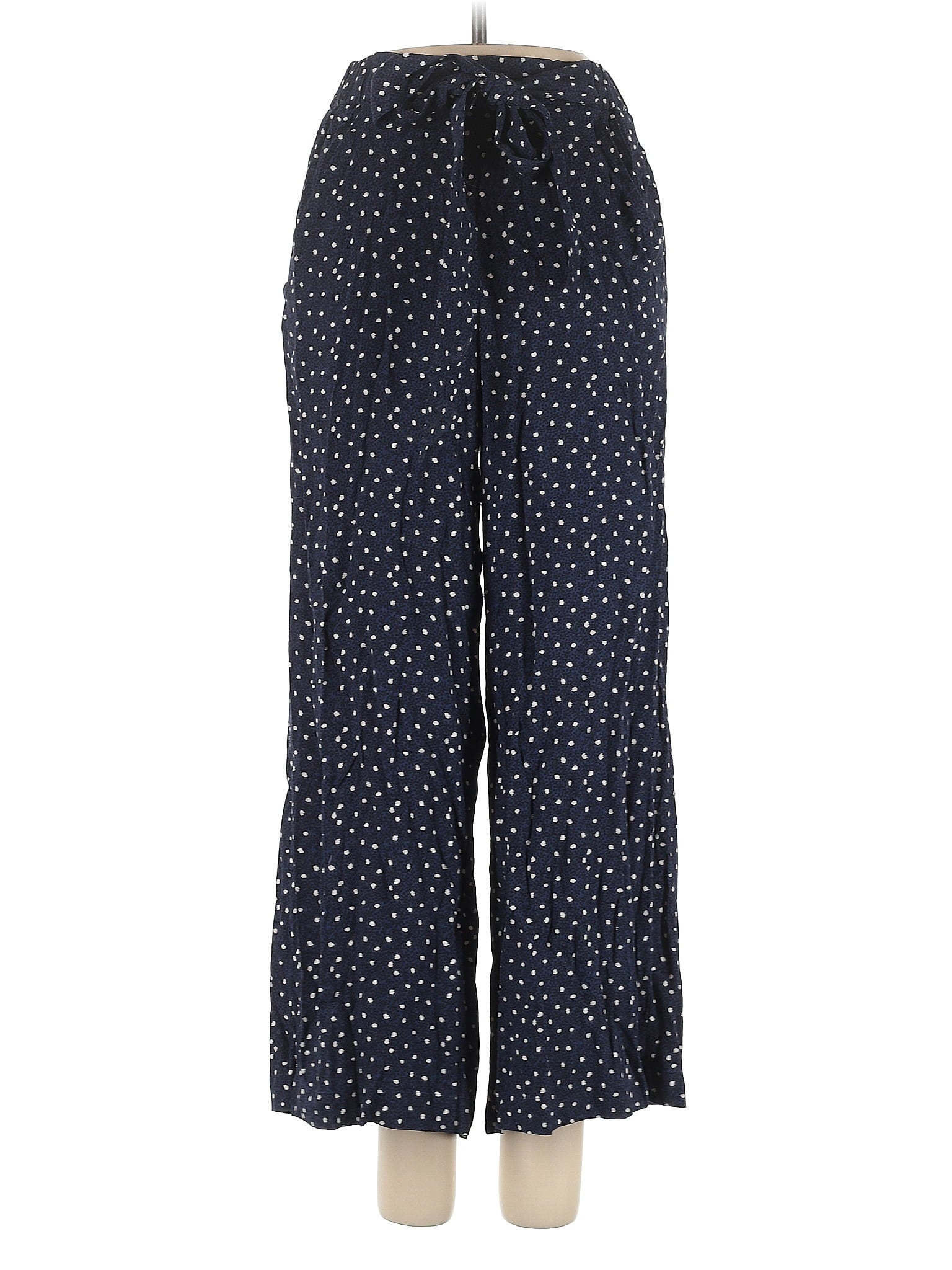 1 size - XXS