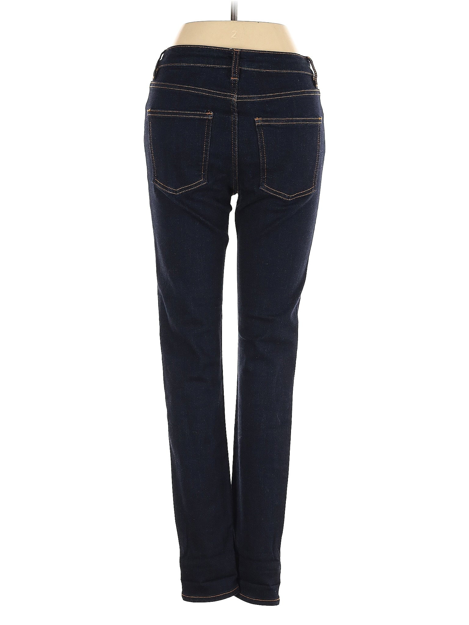 2 waist size - 26