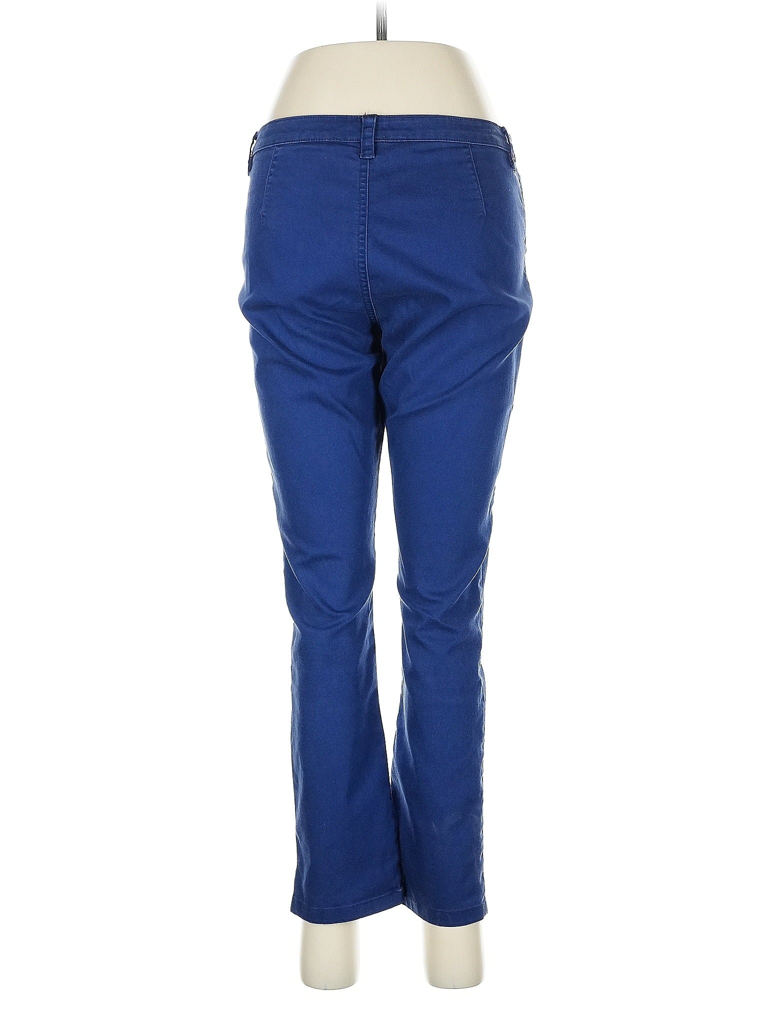 2 size - 8