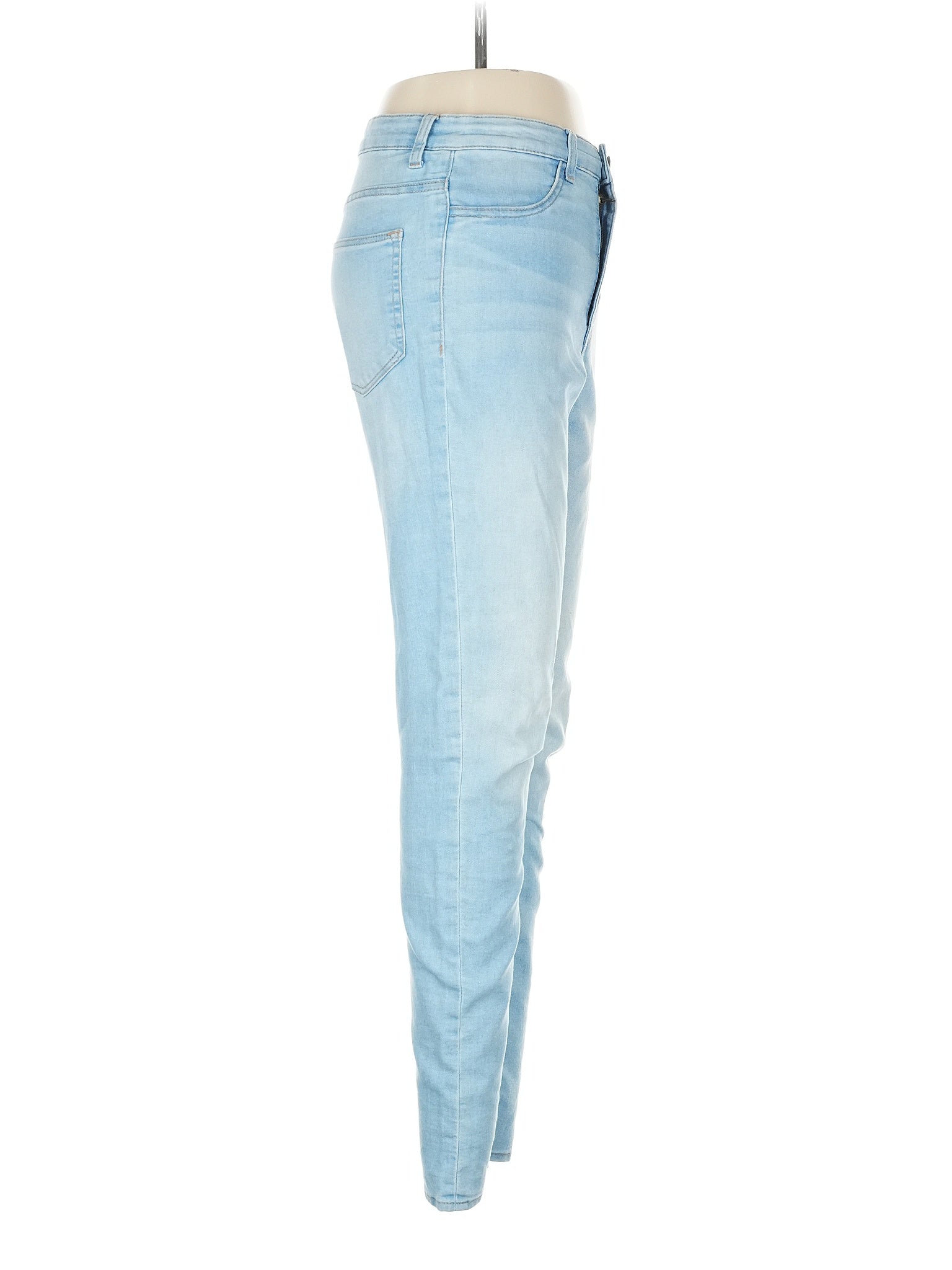 3 size - 6