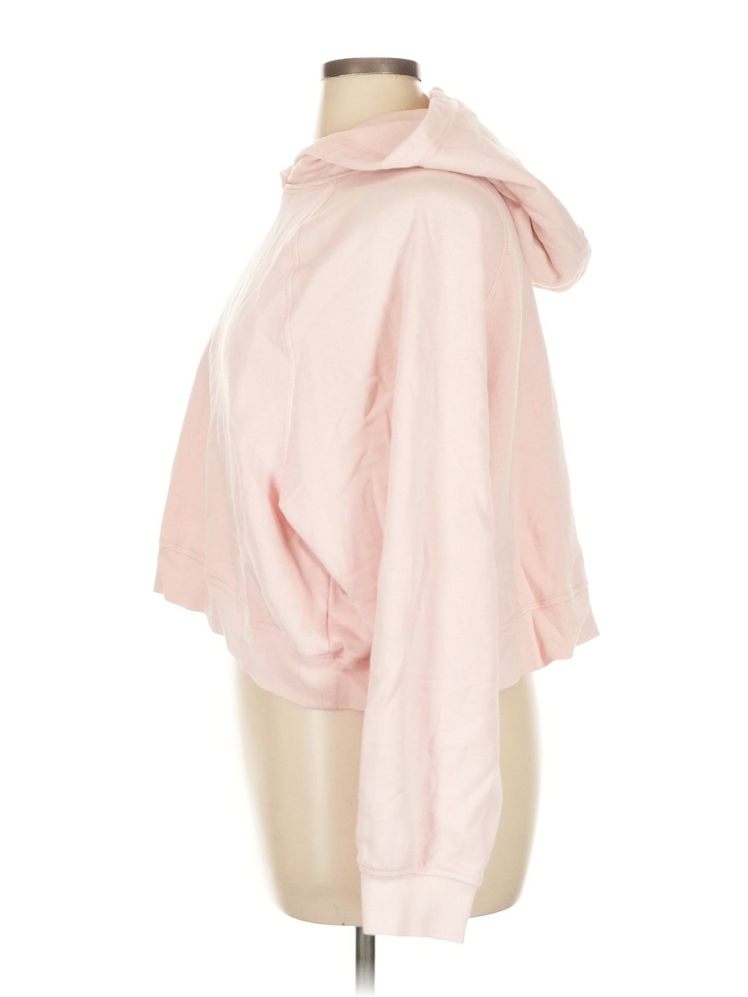 4 size - XL