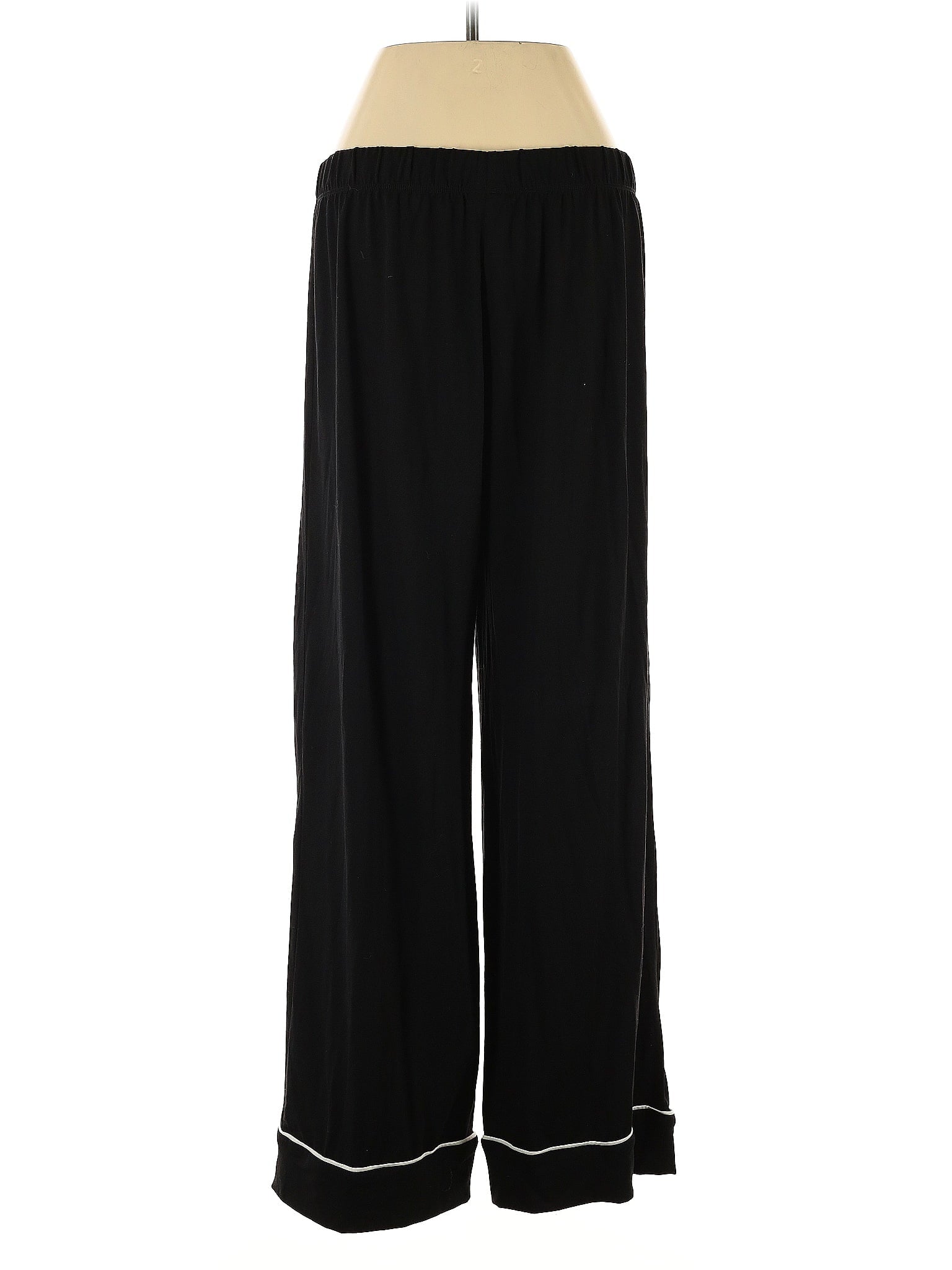 2 size - M