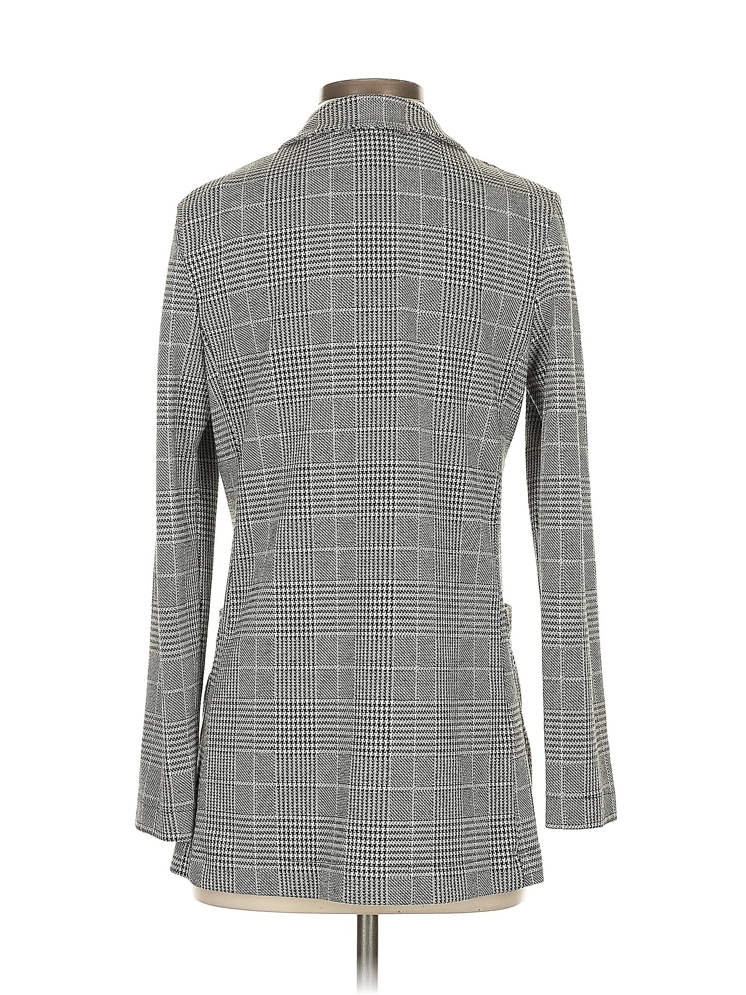 2 size - 4