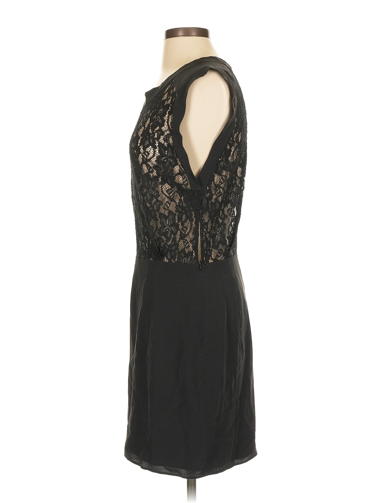 4 size - 4