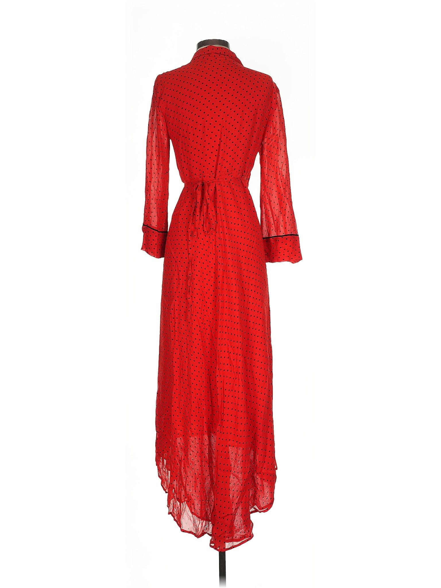 2 size - 36 (EU)
