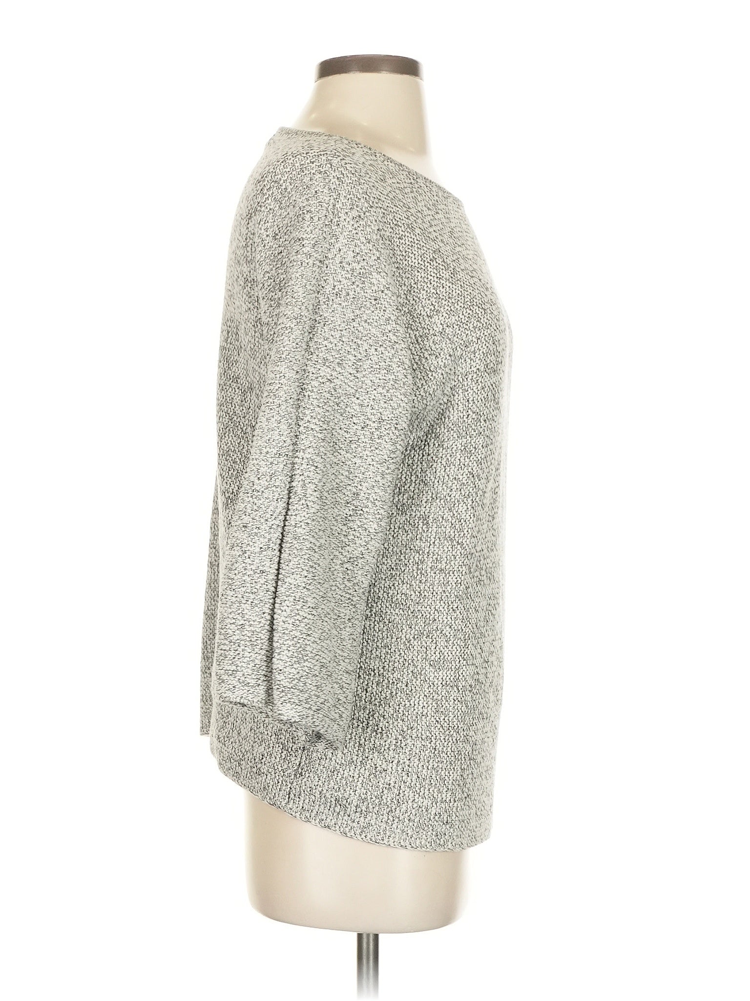 3 size - XS