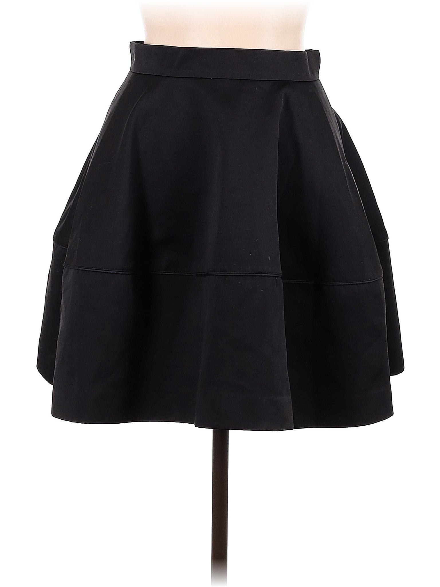 1 size - 10