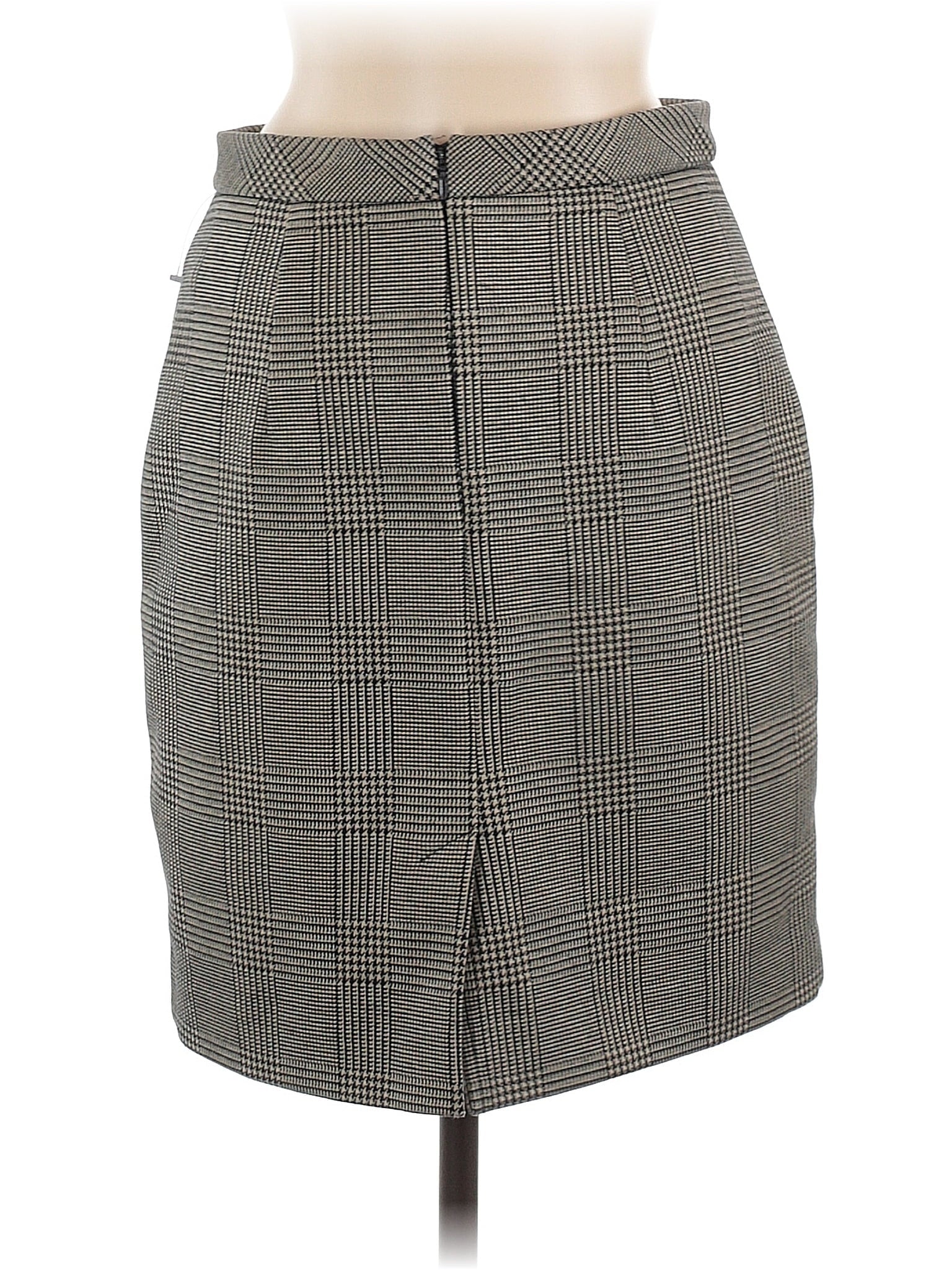 2 size - 6