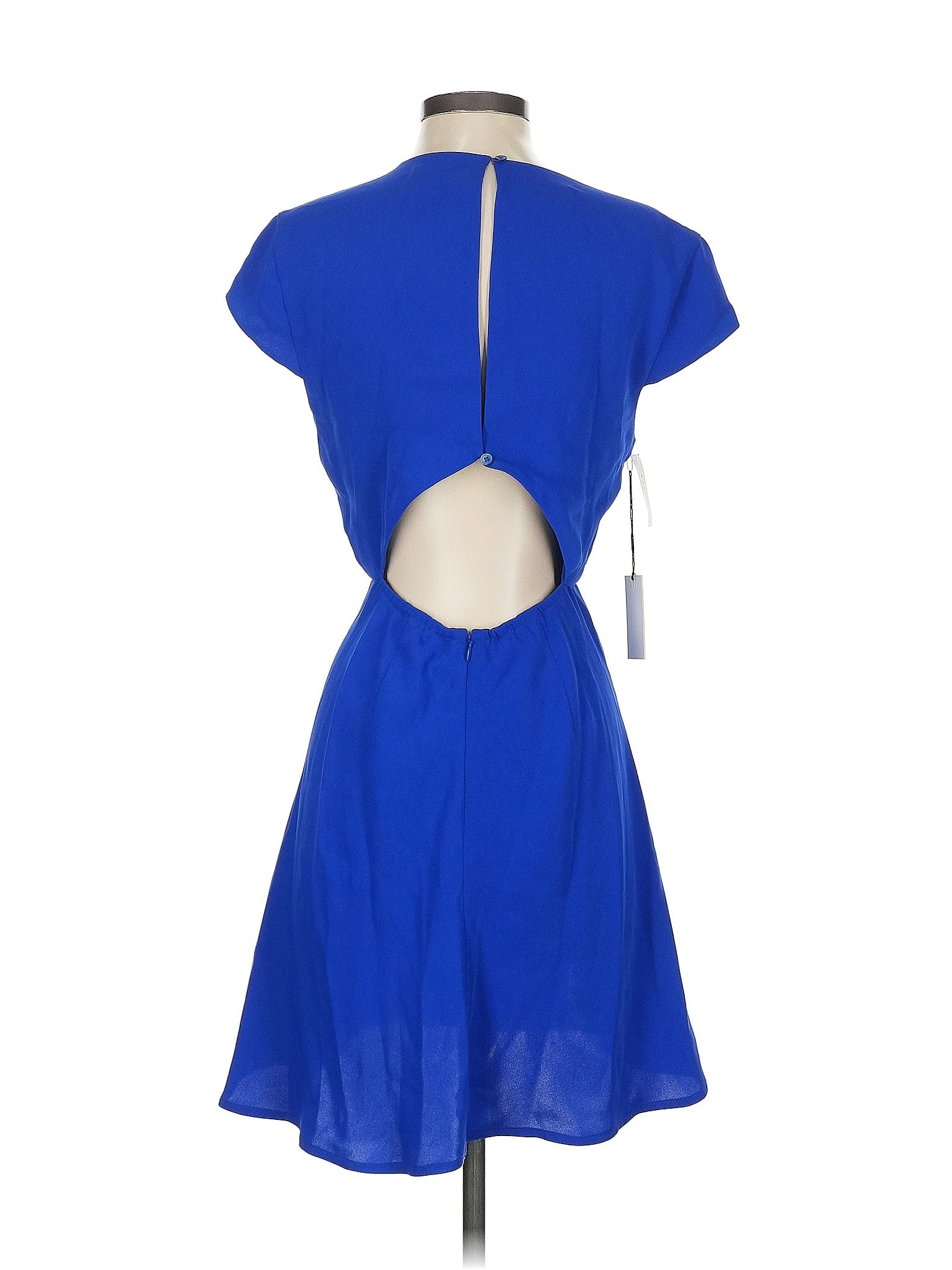 2 size - 4