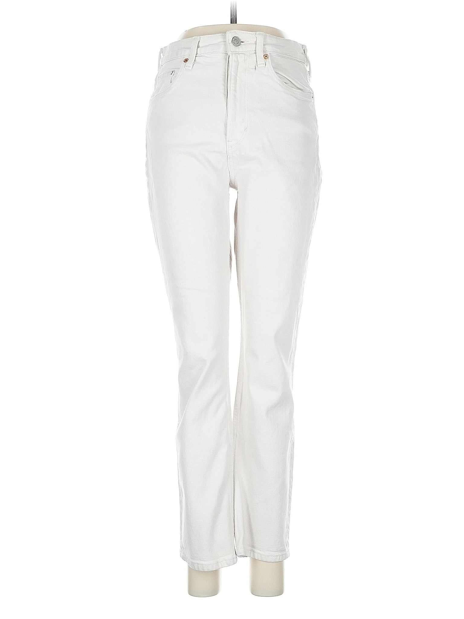 1 size - 6