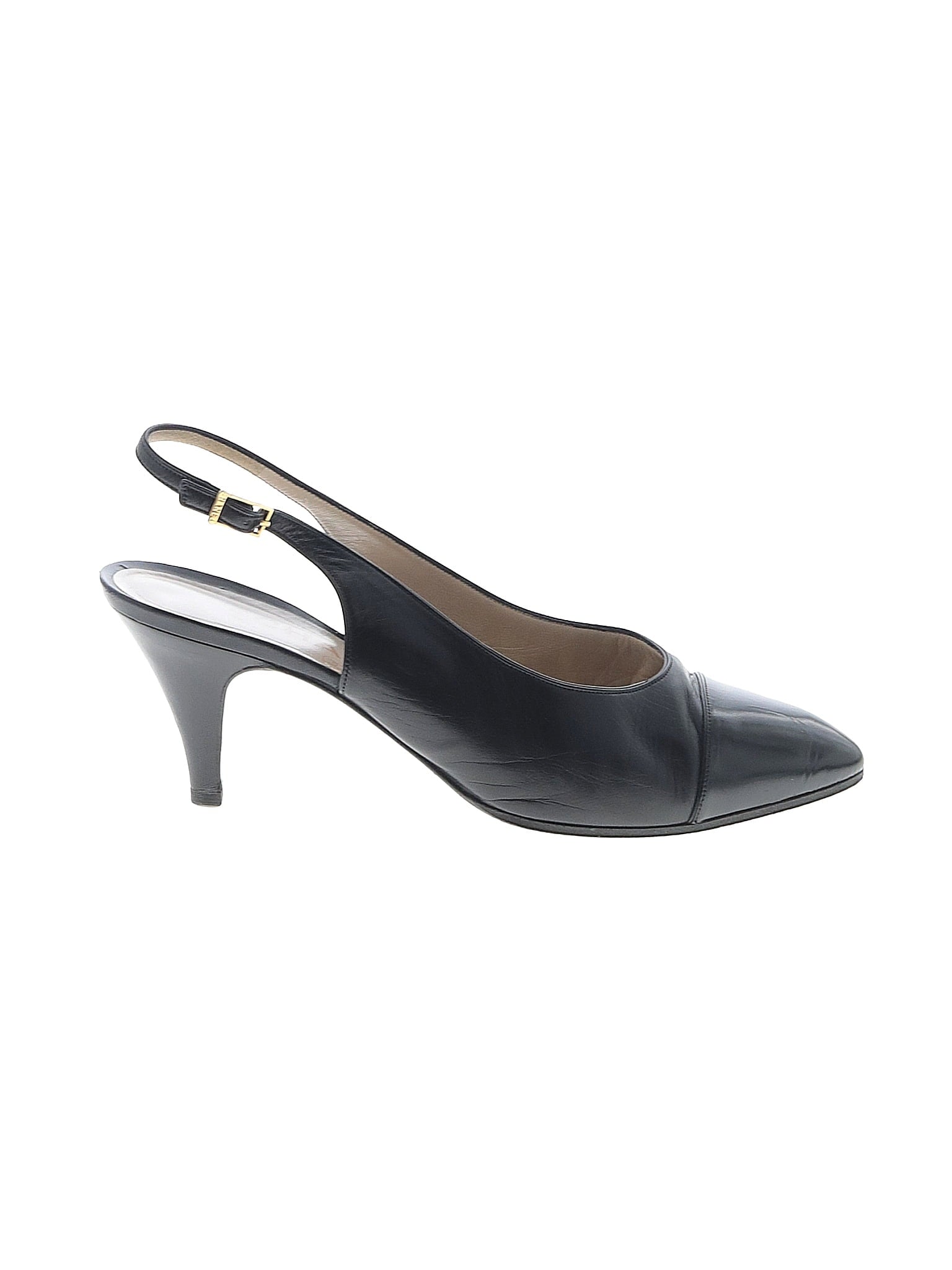 1 shoe size - 36 (EU)