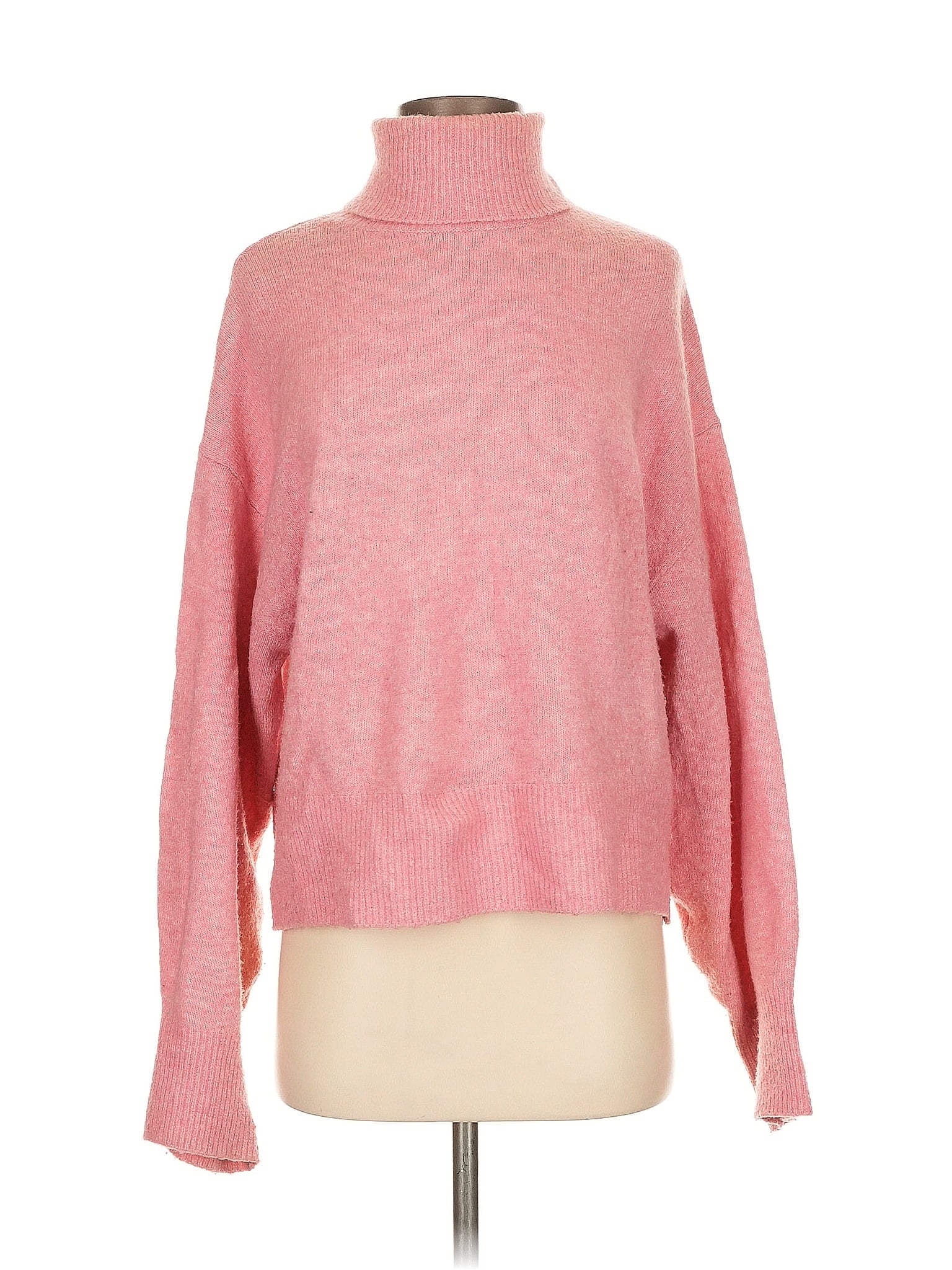 1 size - XS