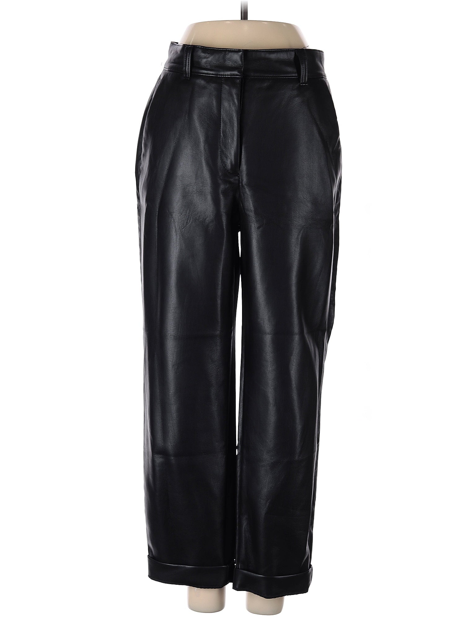1 size - 2