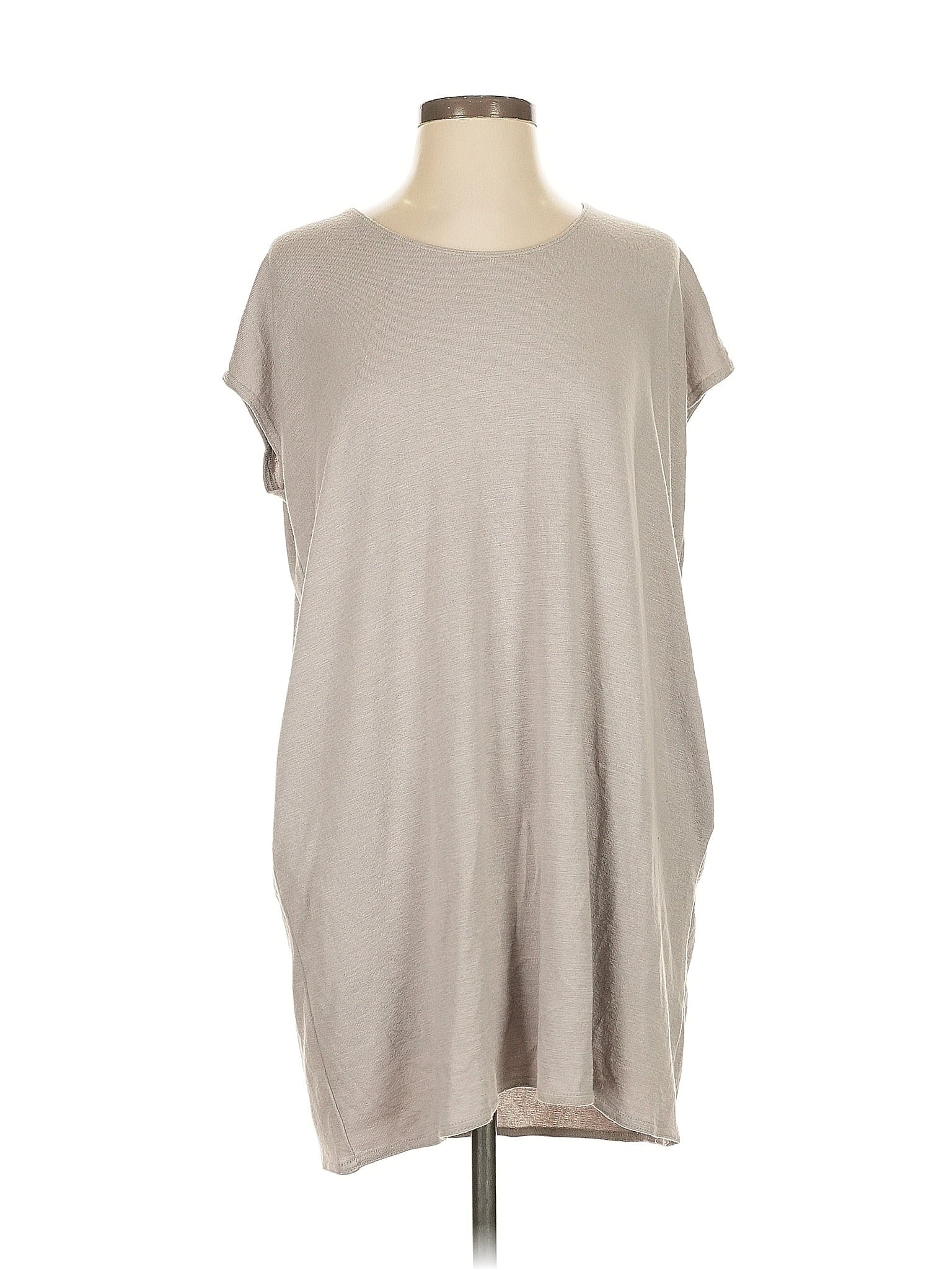 1 size - XXS