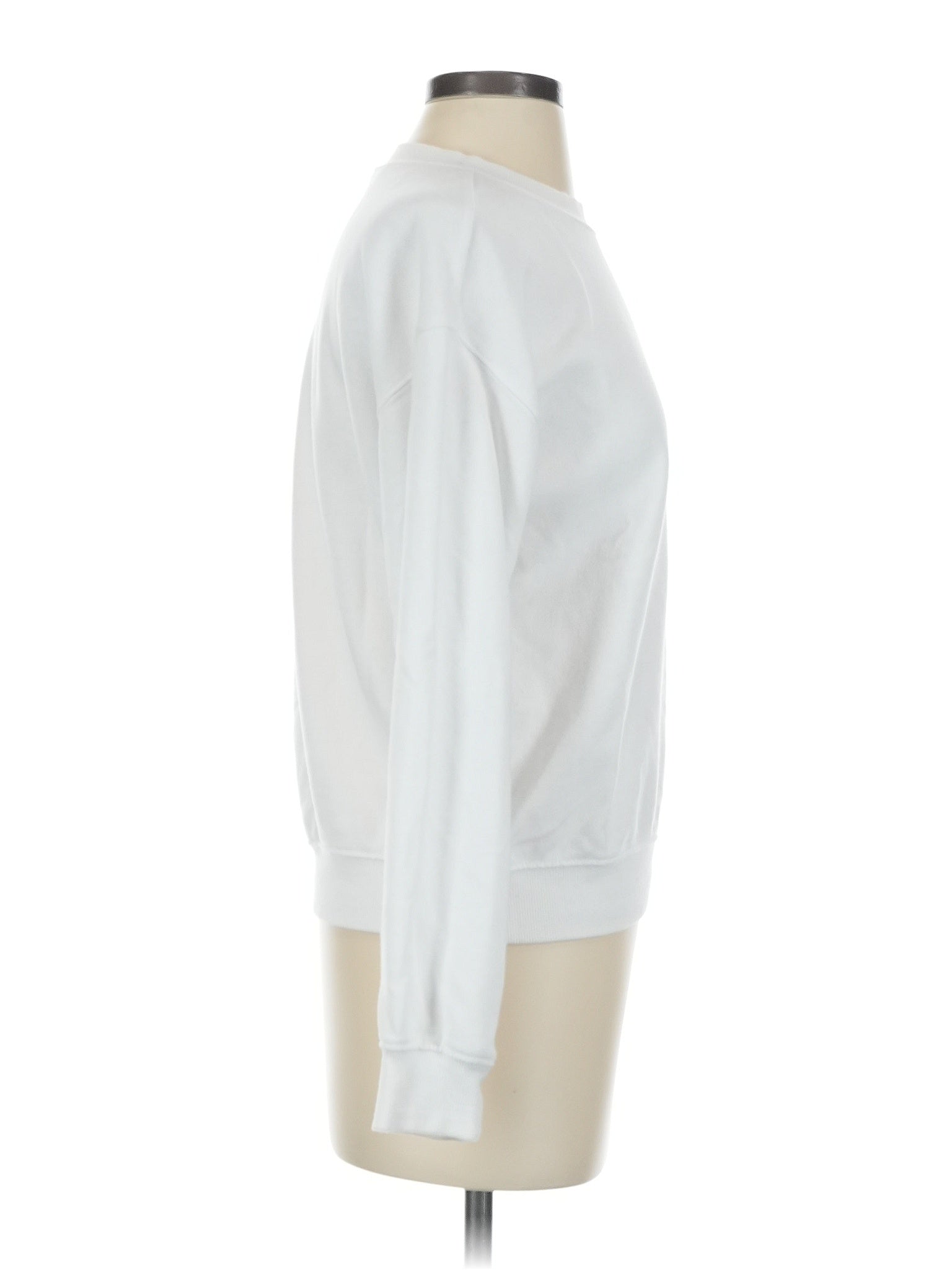 3 size - S