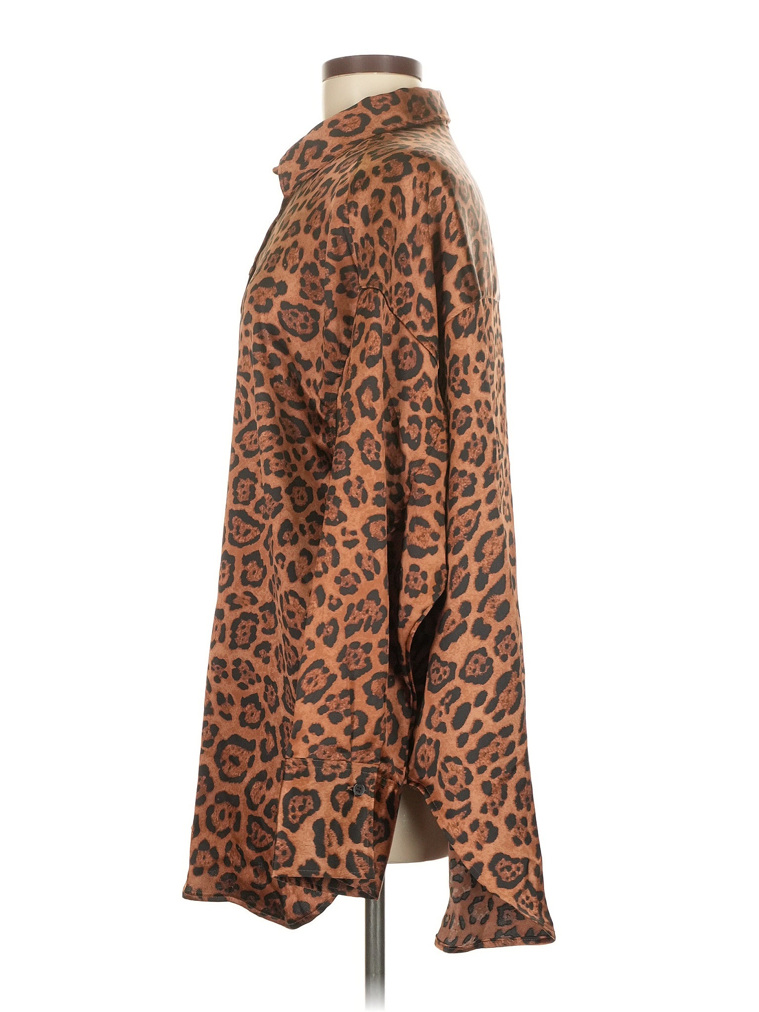 4 size - M
