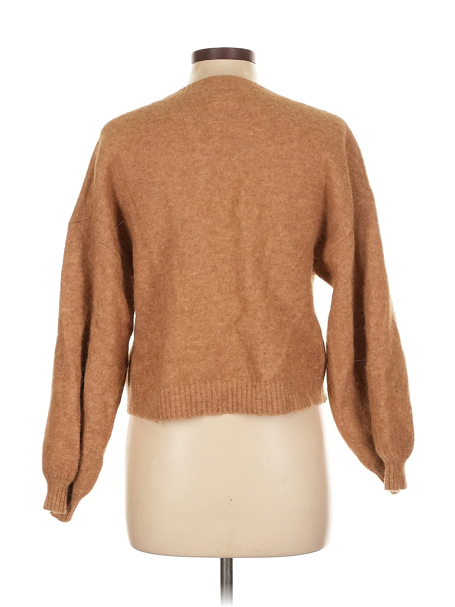 2 size - L