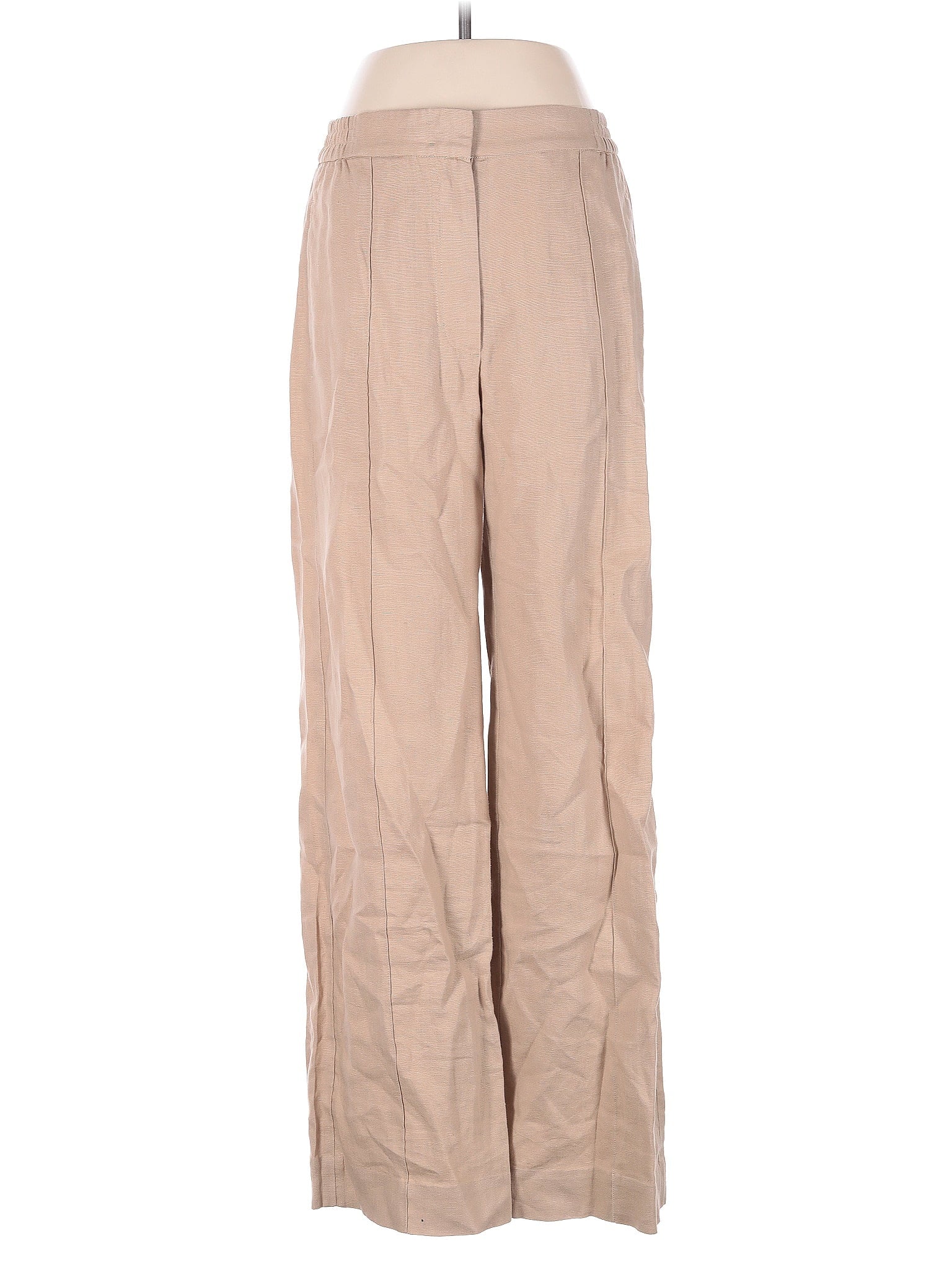 1 size - 4