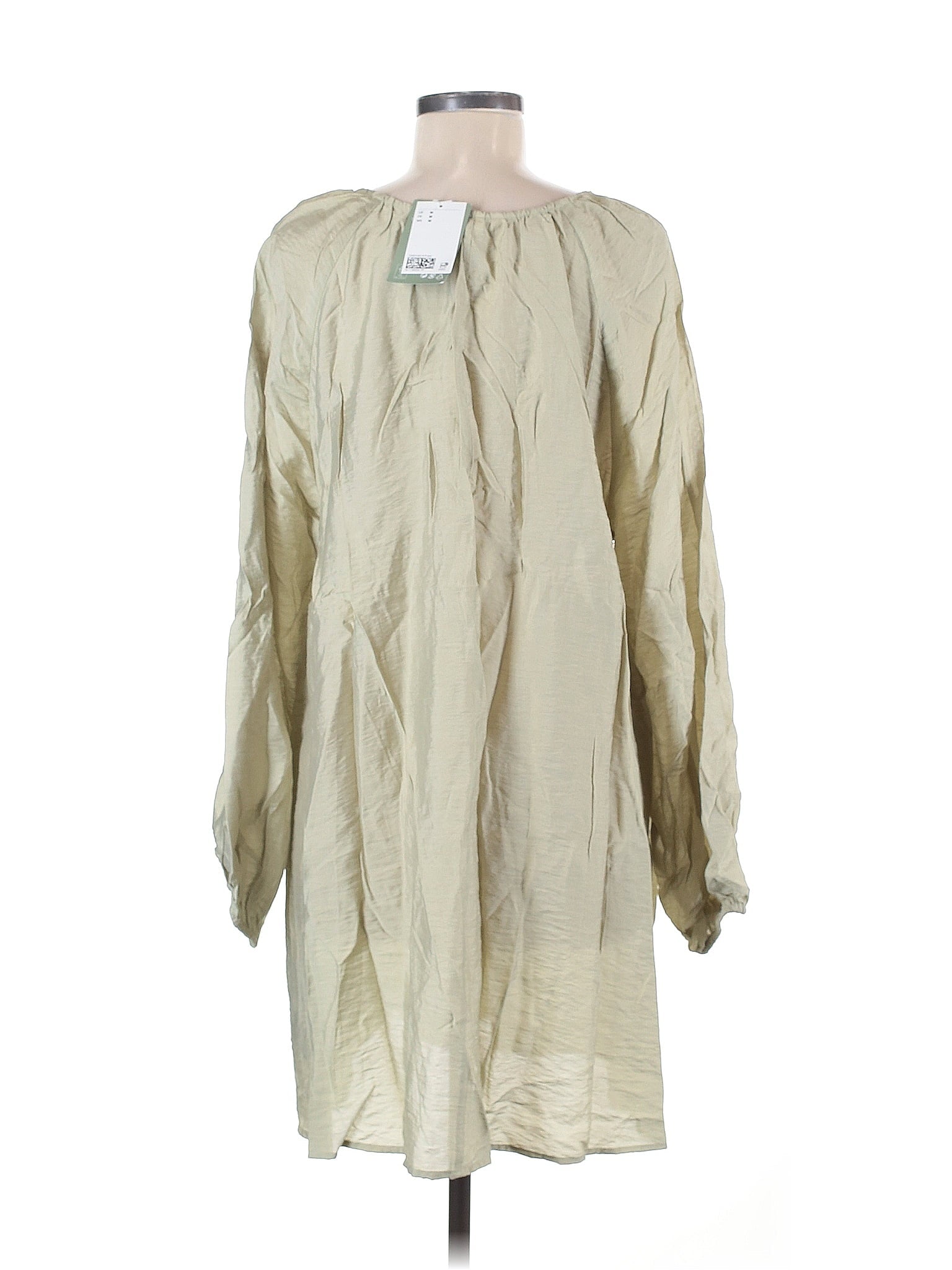 2 size - M