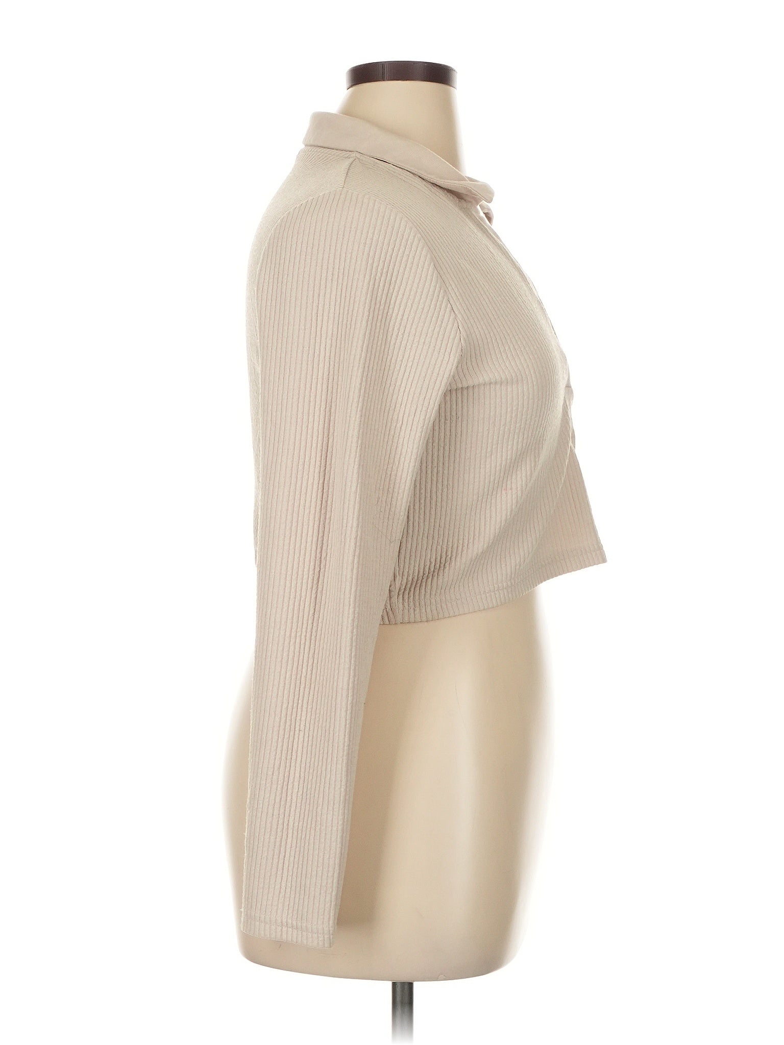3 size - XL