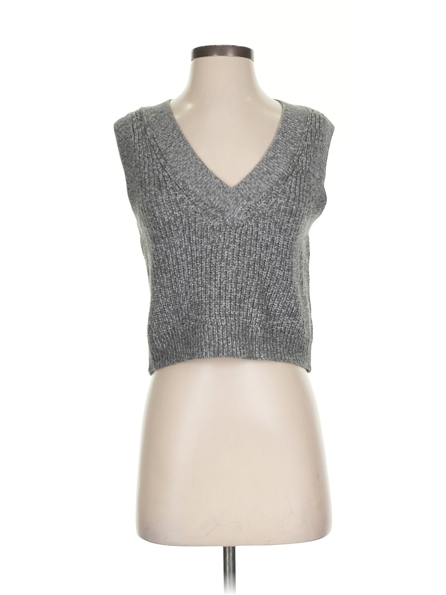 1 size - S