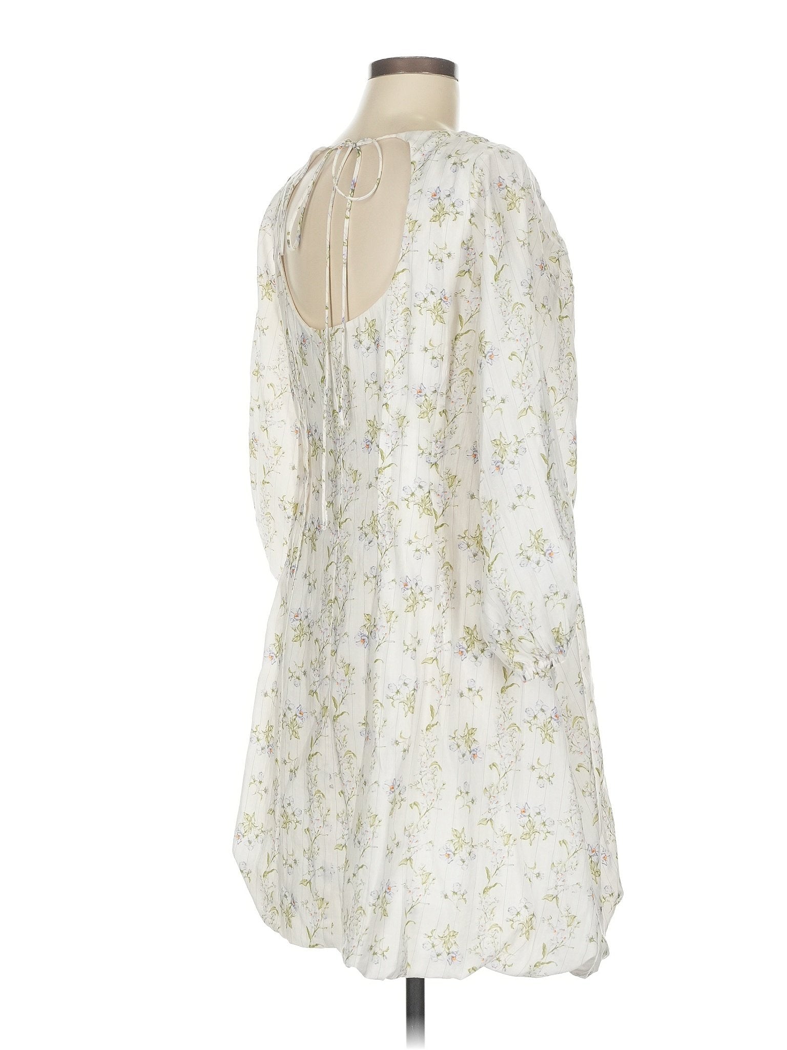 4 size - M